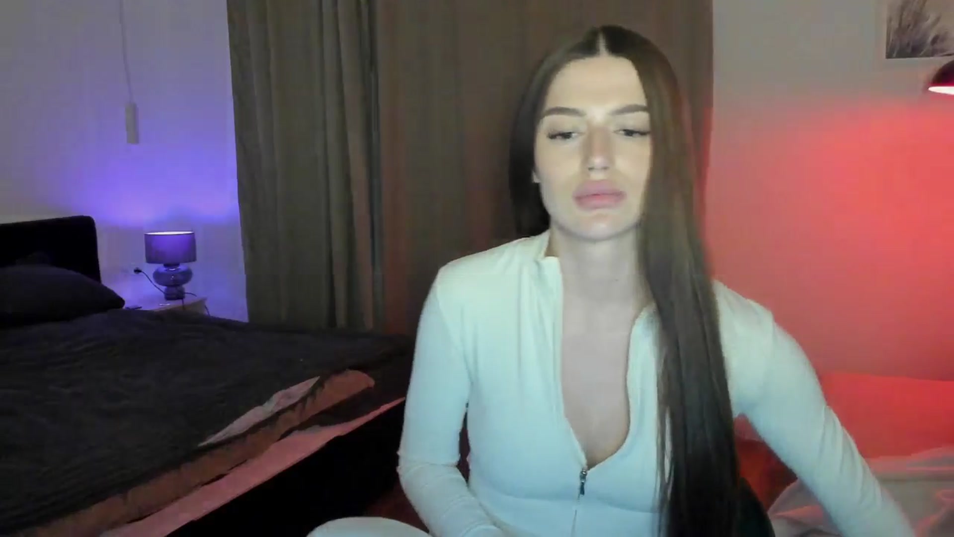 Gallery image thumbnail from Sonyx's myfreecams stream on, 01/23/2026, 19:50 image 16 of 20