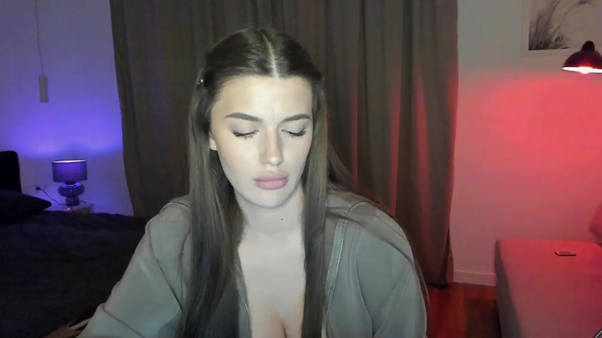 Gallery image thumbnail from Sonyx's myfreecams stream on, 01/27/2026, 17:43 image 3 of 20