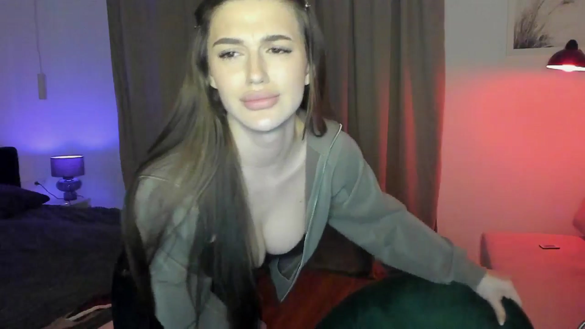 Gallery image thumbnail from Sonyx's myfreecams stream on, 01/27/2026, 17:43 image 5 of 20