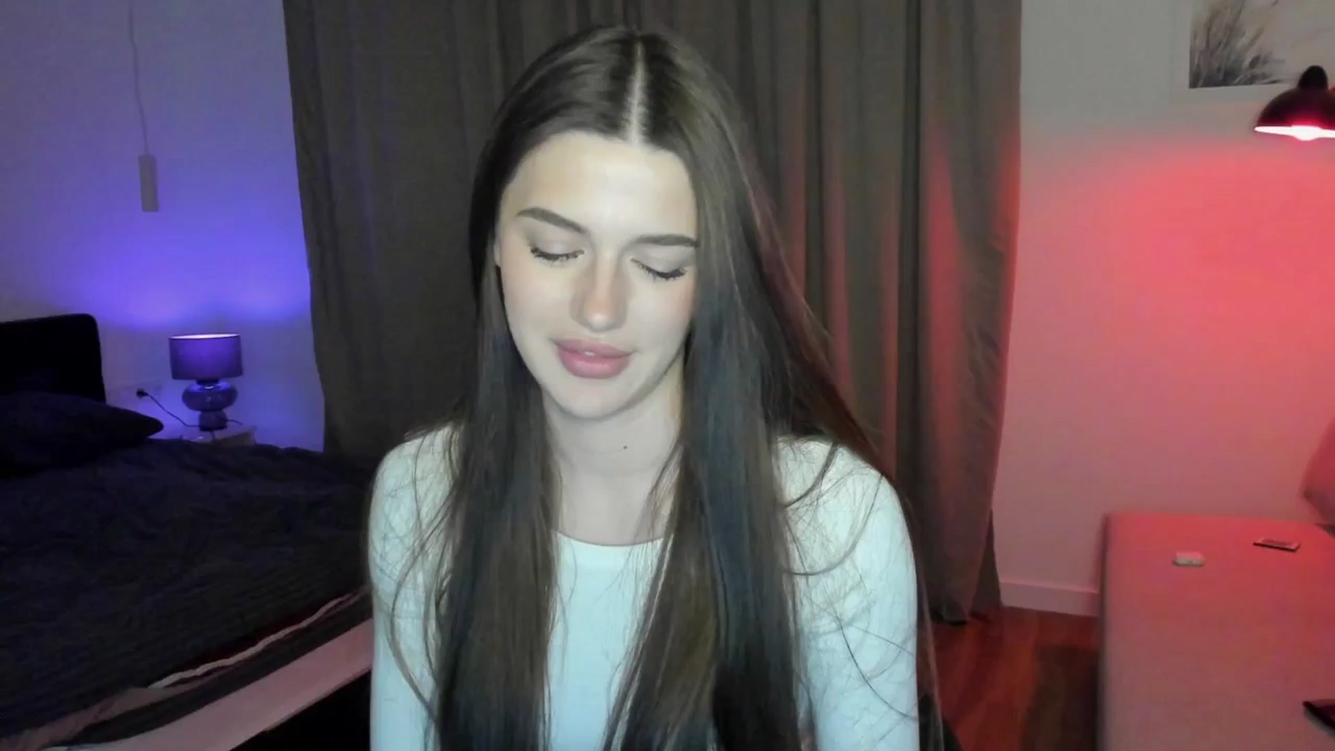 Gallery image thumbnail from Sonyx's myfreecams stream on, 01/29/2026, 21:51 image 5 of 20