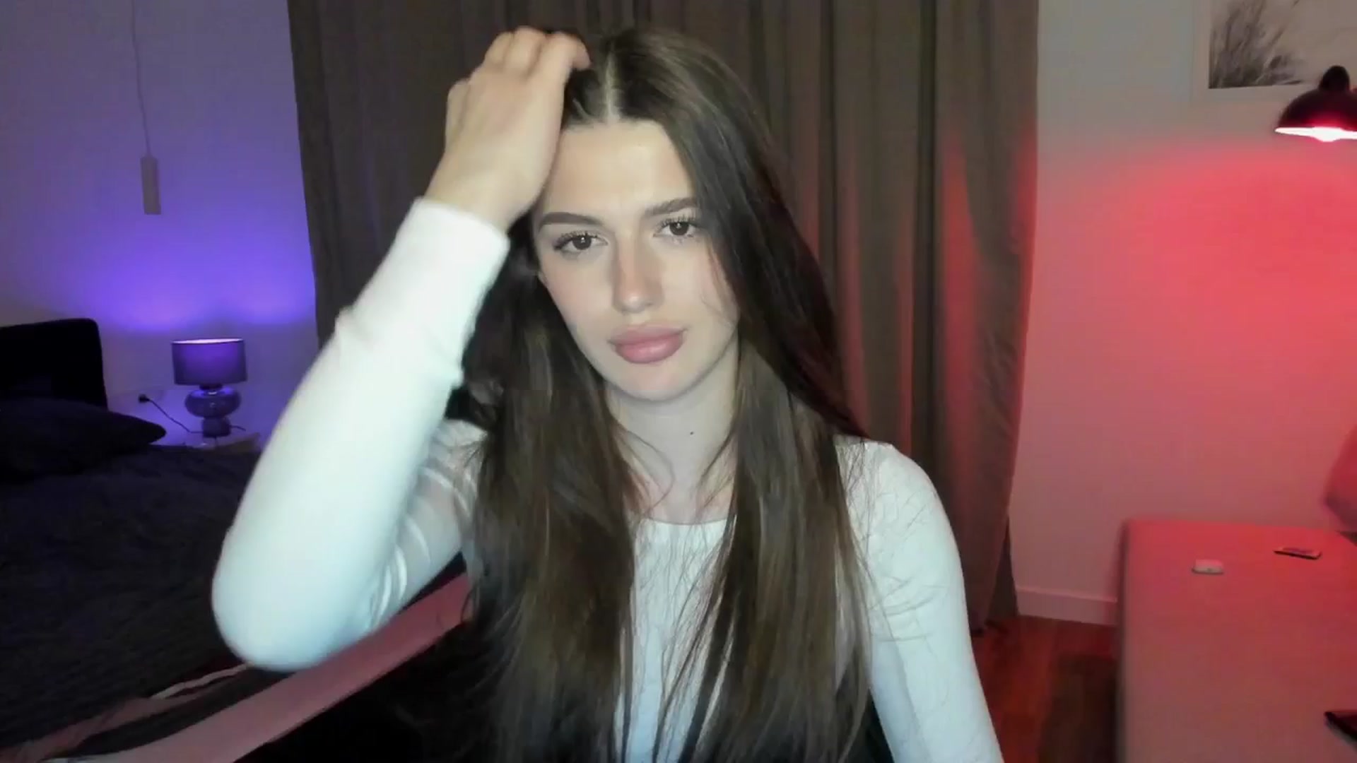Gallery image thumbnail from Sonyx's myfreecams stream on, 01/29/2026, 21:51 image 7 of 20
