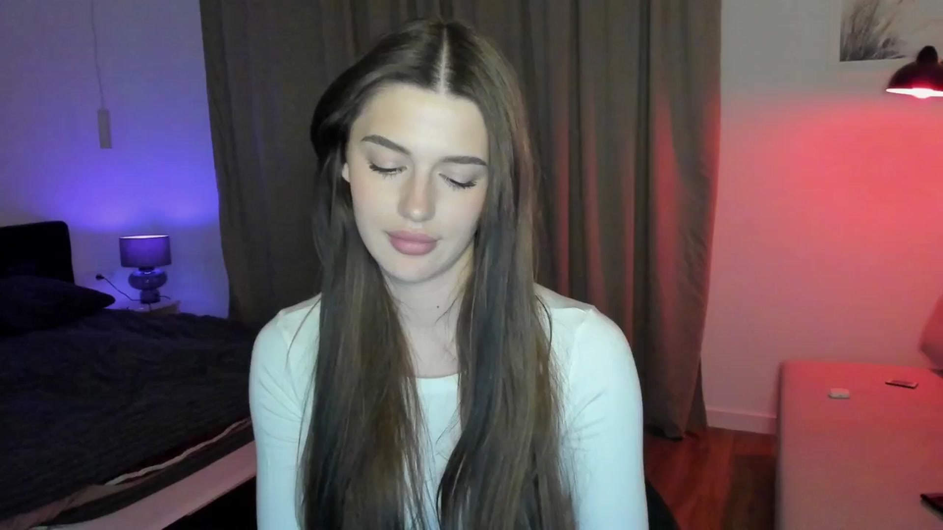 Gallery image thumbnail from Sonyx's myfreecams stream on, 01/29/2026, 21:51 image 8 of 20