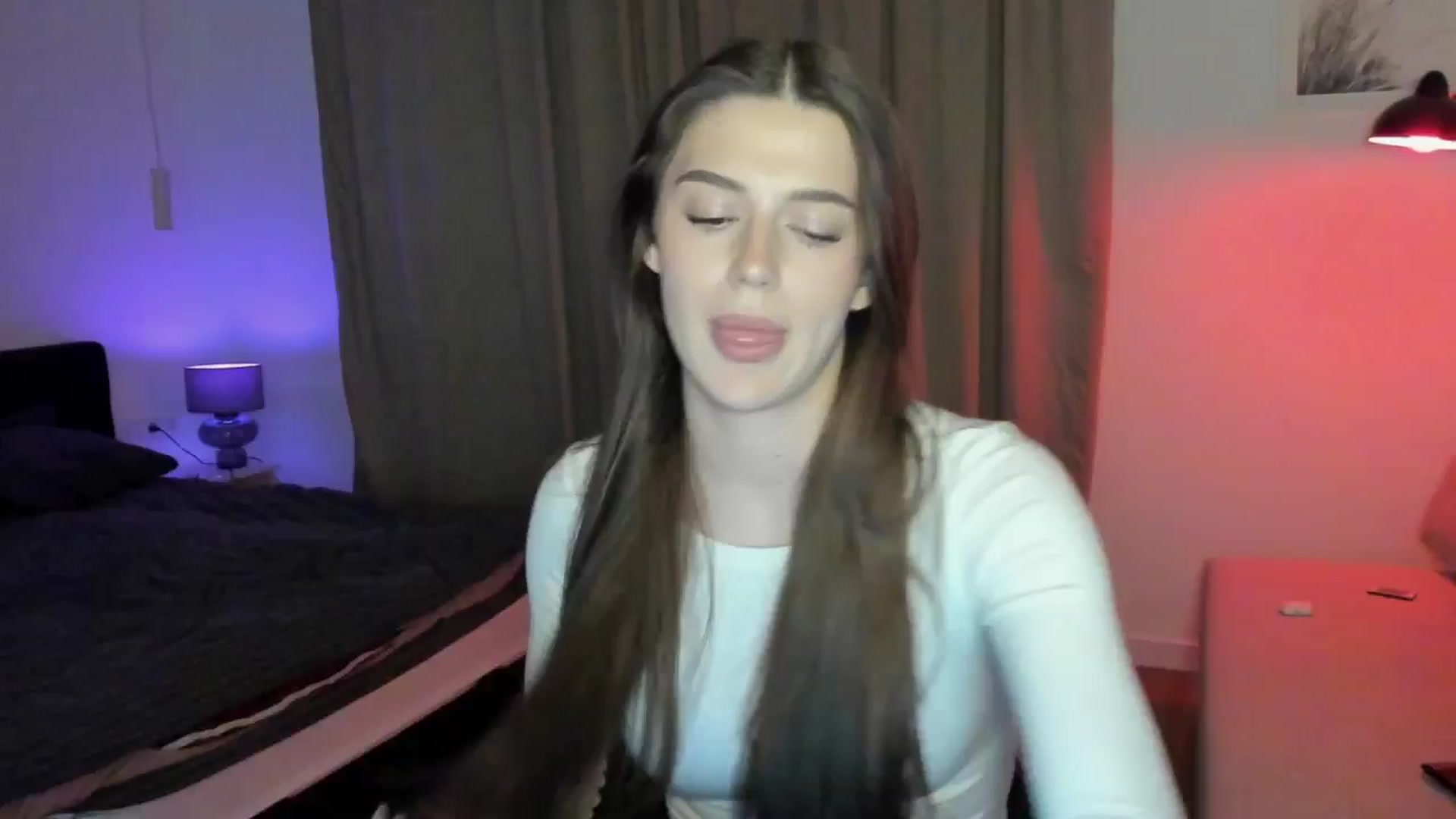 Gallery image thumbnail from Sonyx's myfreecams stream on, 01/29/2026, 21:51 image 10 of 20