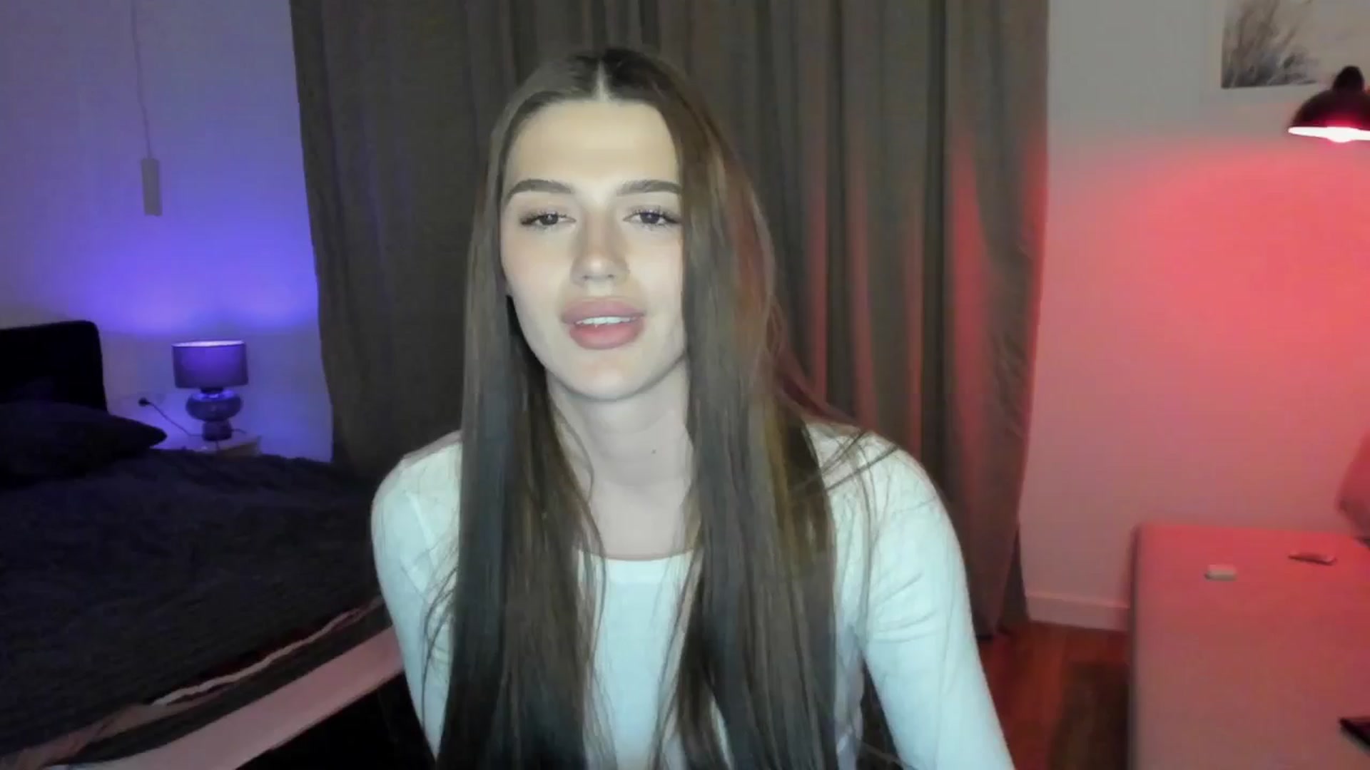 Gallery image thumbnail from Sonyx's myfreecams stream on, 01/29/2026, 21:51 image 4 of 20