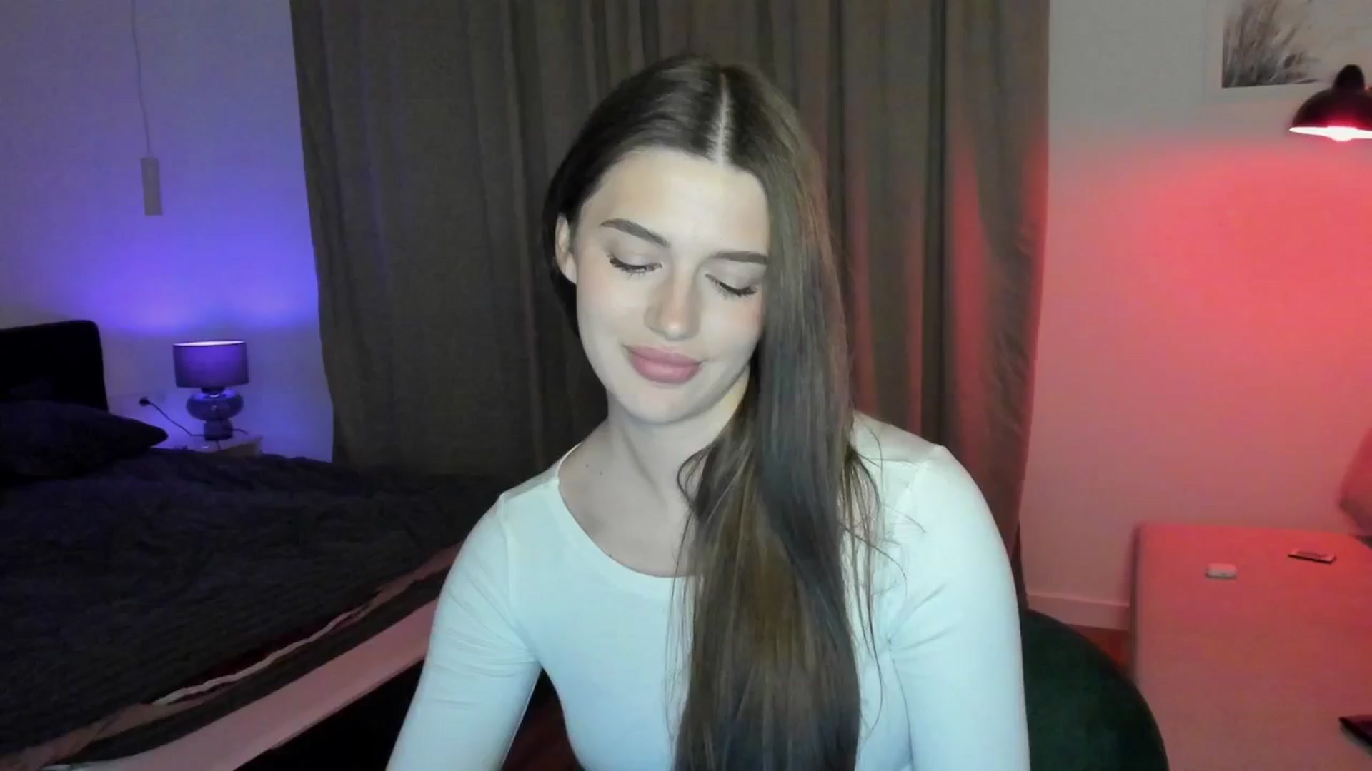 Gallery image thumbnail from Sonyx's myfreecams stream on, 01/29/2026, 21:51 image 13 of 20
