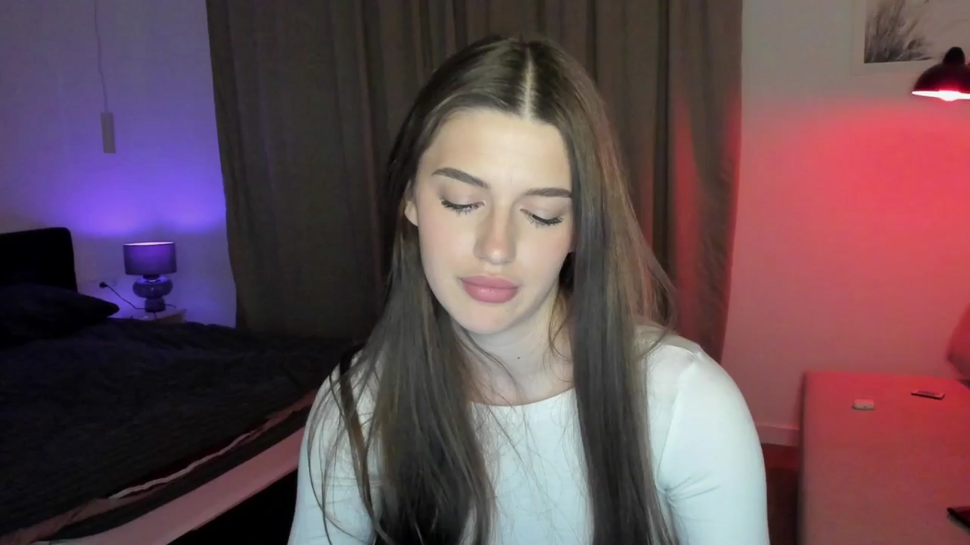 Gallery image thumbnail from Sonyx's myfreecams stream on, 01/29/2026, 21:51 image 2 of 20