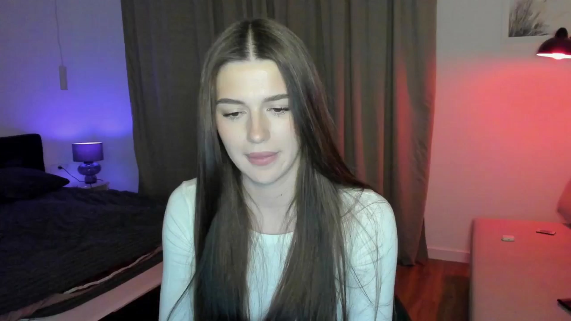 Gallery image thumbnail from Sonyx's myfreecams stream on, 01/29/2026, 21:51 image 6 of 20
