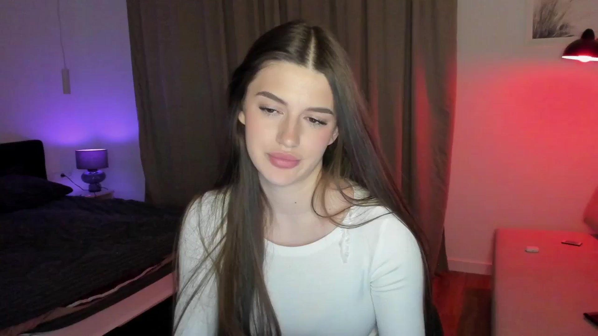 Gallery image thumbnail from Sonyx's myfreecams stream on, 01/29/2026, 21:51 image 18 of 20
