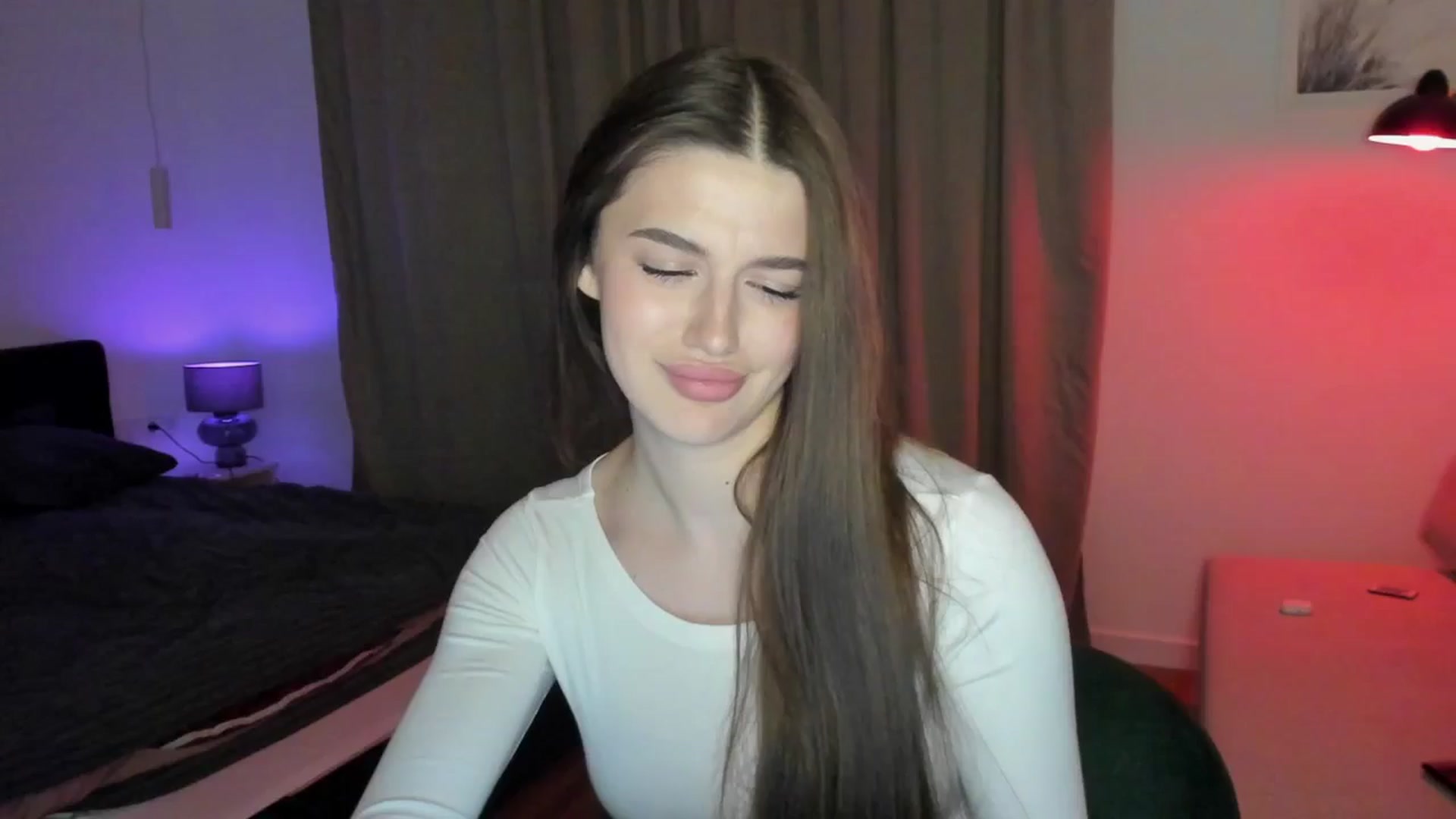 Gallery image thumbnail from Sonyx's myfreecams stream on, 01/29/2026, 21:51 image 12 of 20