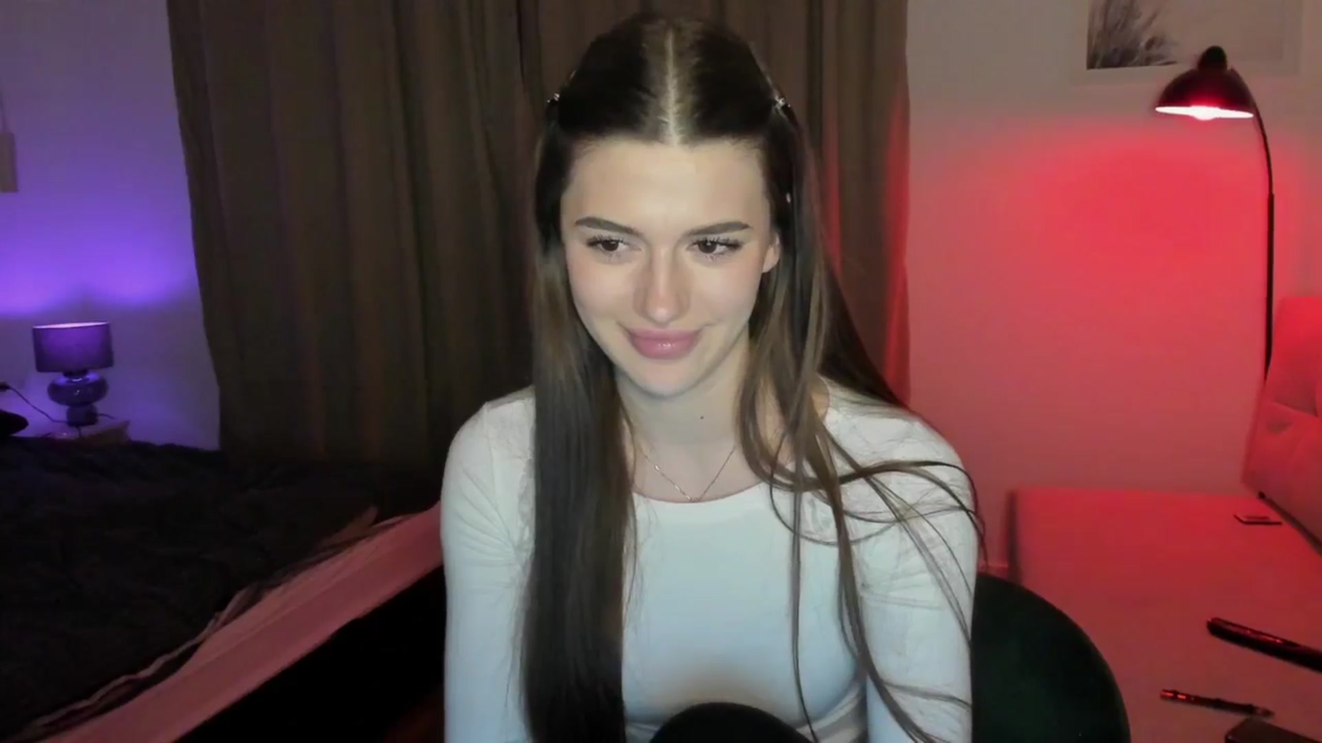 Gallery image thumbnail from Sonyx's myfreecams stream on, 01/30/2026, 22:03 image 11 of 20