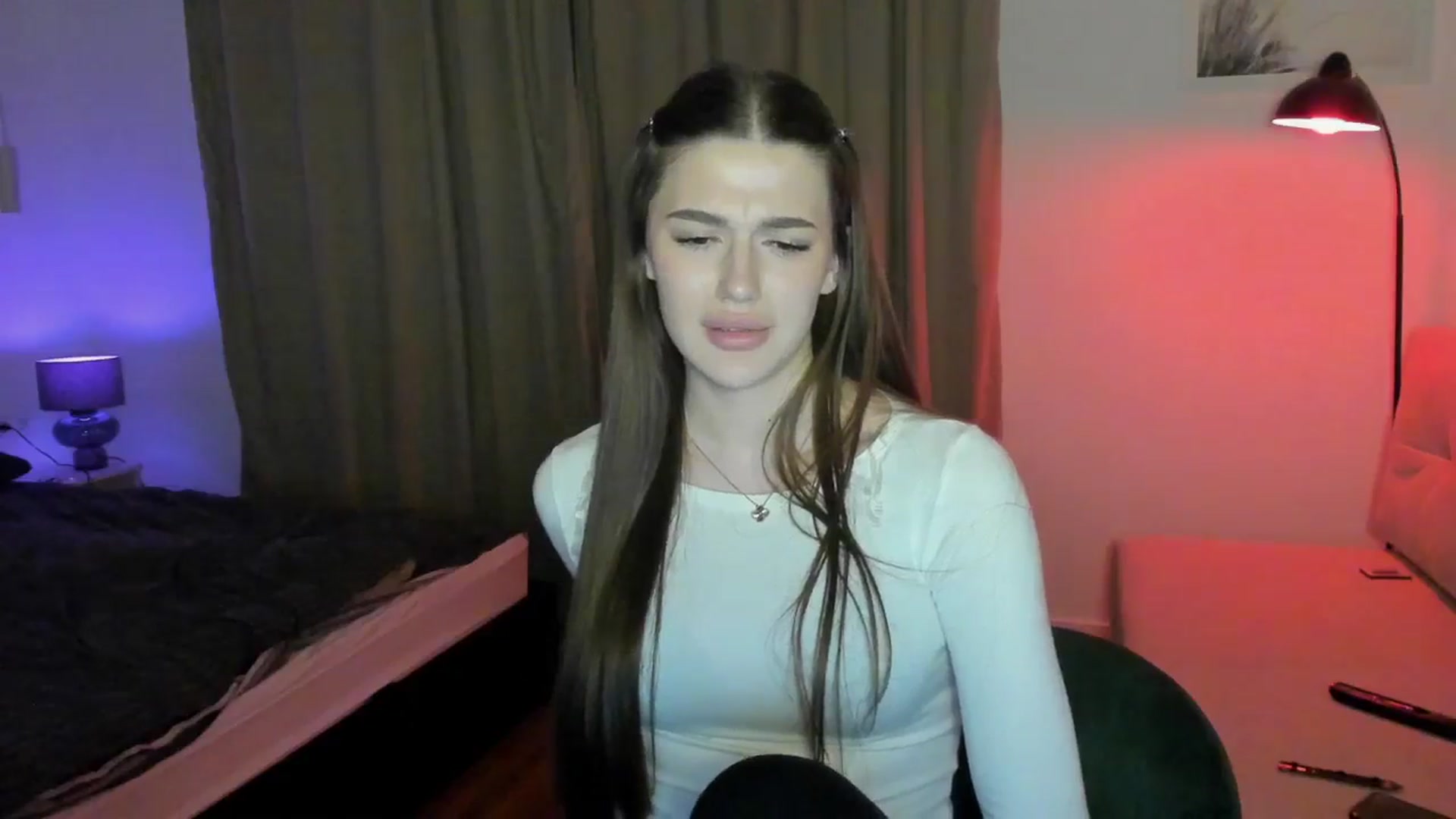 Gallery image thumbnail from Sonyx's myfreecams stream on, 01/30/2026, 22:03 image 16 of 20