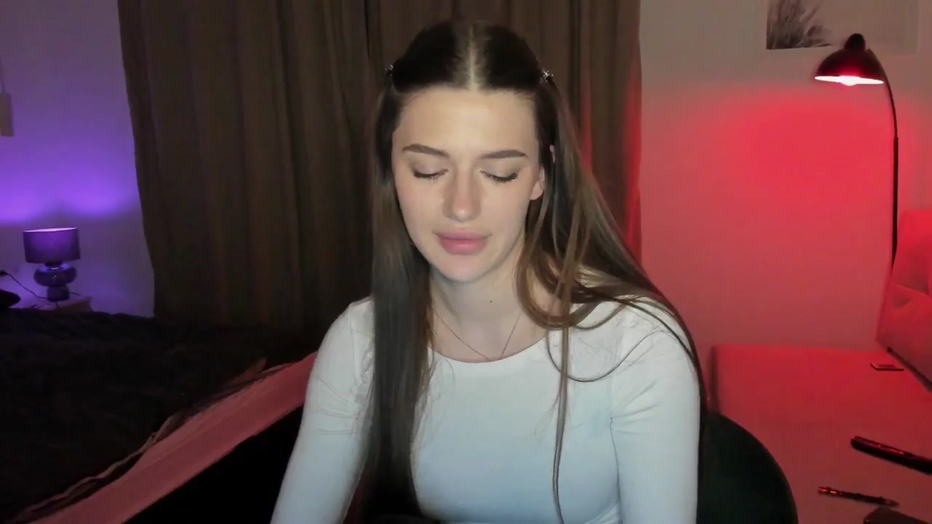 Gallery image thumbnail from Sonyx's myfreecams stream on, 01/30/2026, 22:03 image 10 of 20