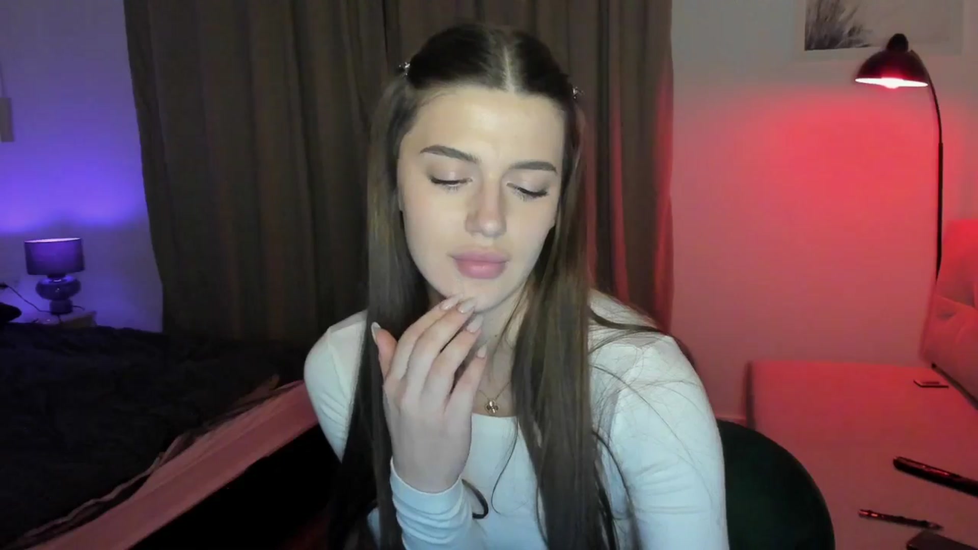 Gallery image thumbnail from Sonyx's myfreecams stream on, 01/30/2026, 22:03 image 20 of 20