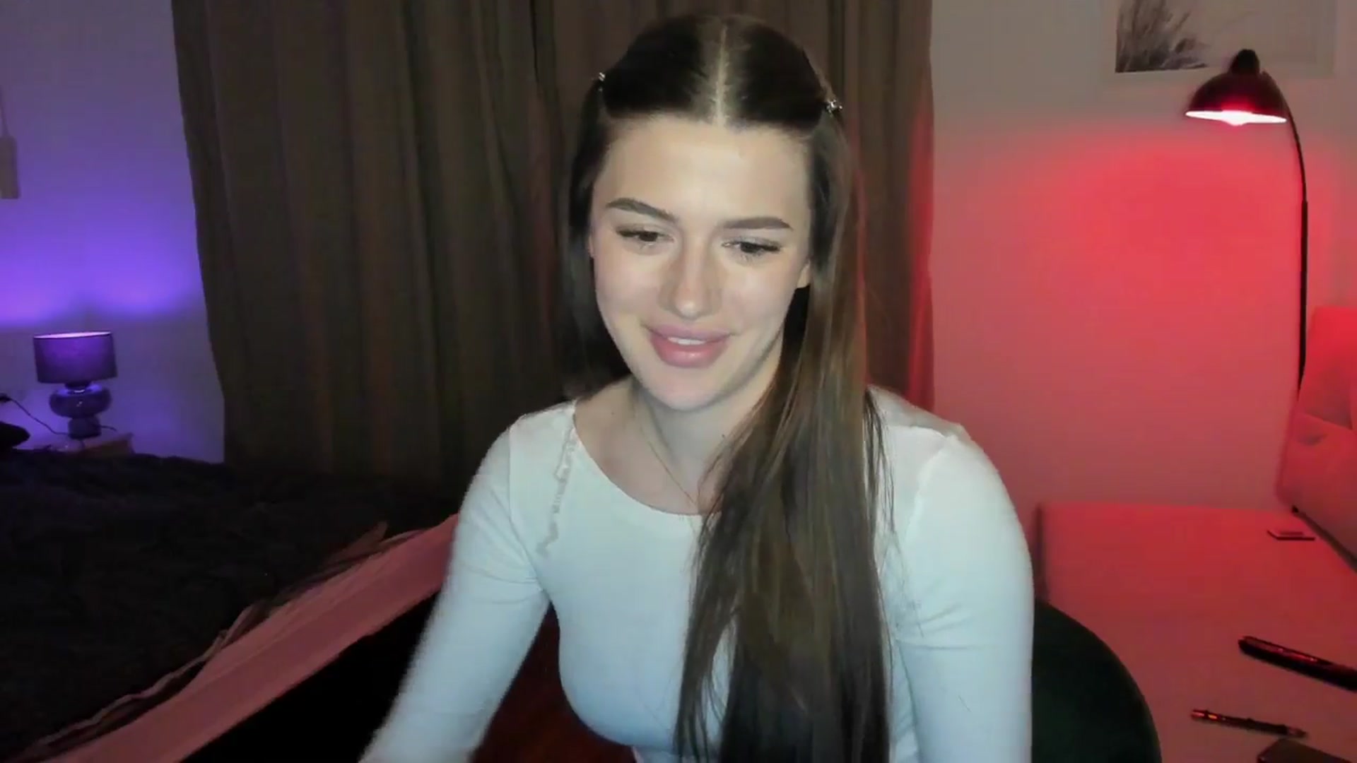 Gallery image thumbnail from Sonyx's myfreecams stream on, 01/30/2026, 22:03 image 2 of 20