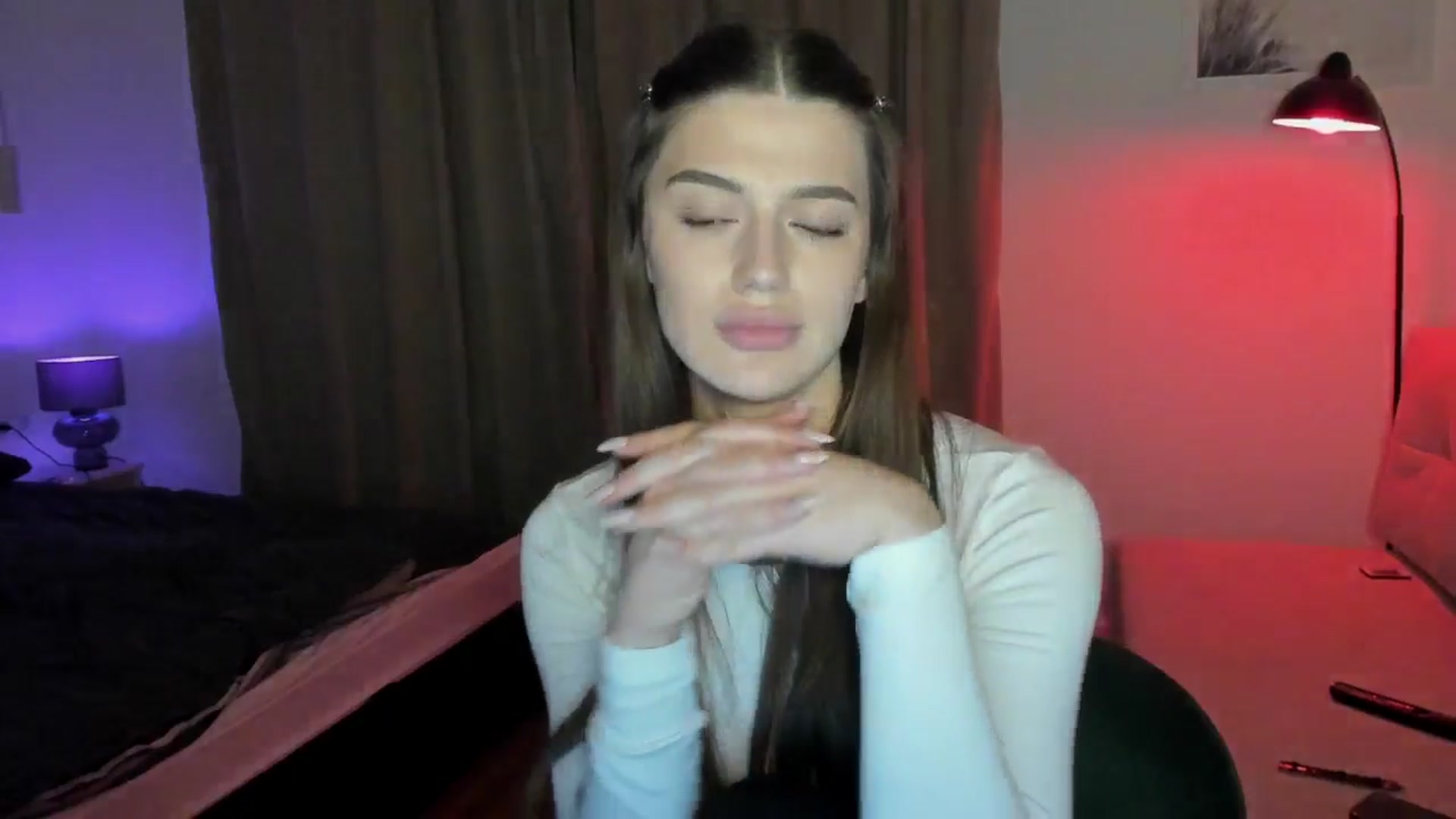 Gallery image thumbnail from Sonyx's myfreecams stream on, 01/30/2026, 22:03 image 7 of 20