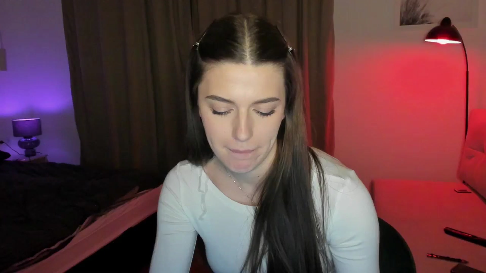 Gallery image thumbnail from Sonyx's myfreecams stream on, 01/30/2026, 22:03 image 3 of 20