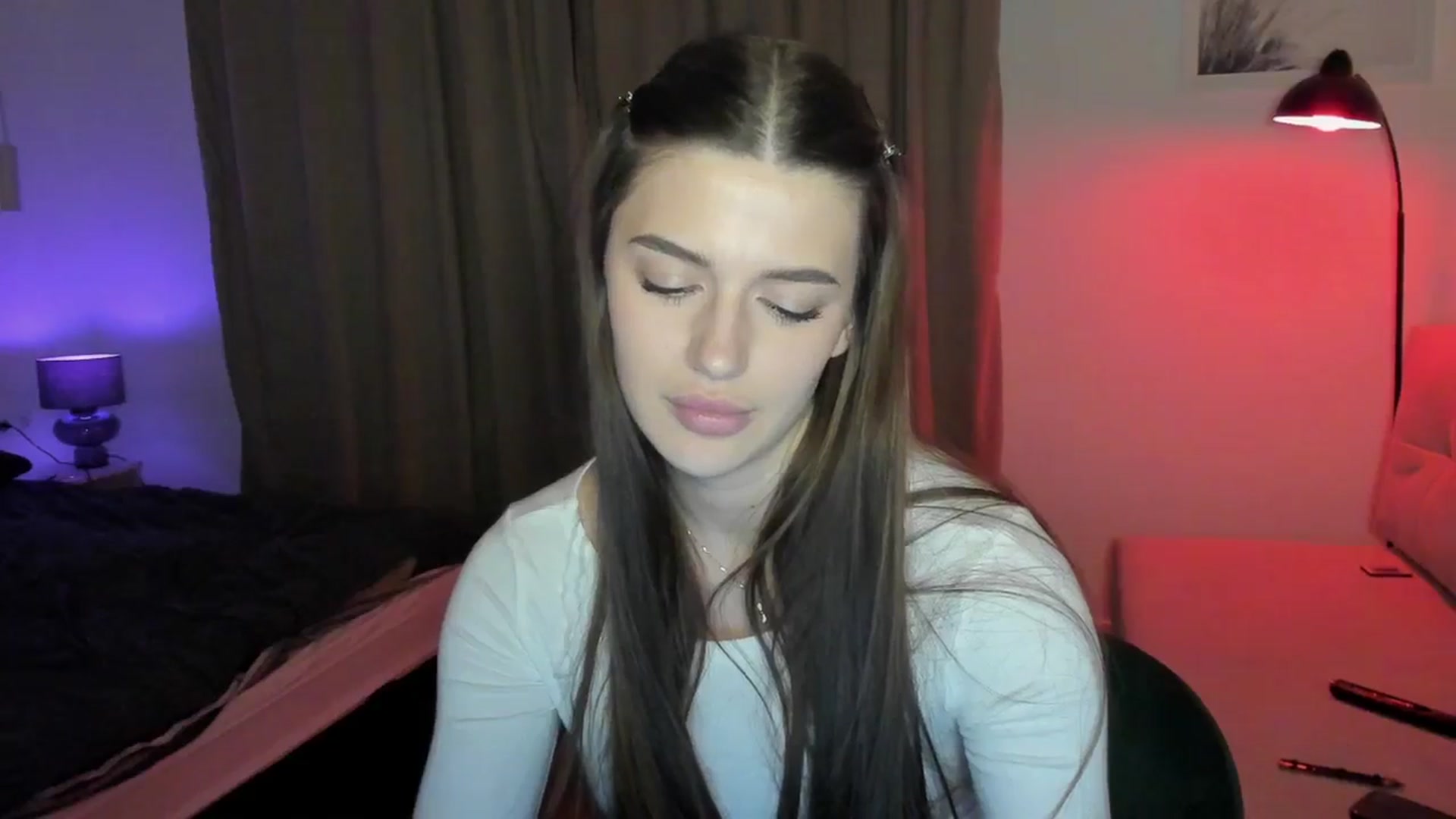 Gallery image thumbnail from Sonyx's myfreecams stream on, 01/30/2026, 22:03 image 19 of 20