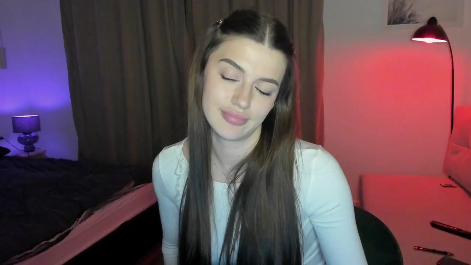 Gallery image thumbnail from Sonyx's myfreecams stream on, 01/30/2026, 22:03 image 5 of 20