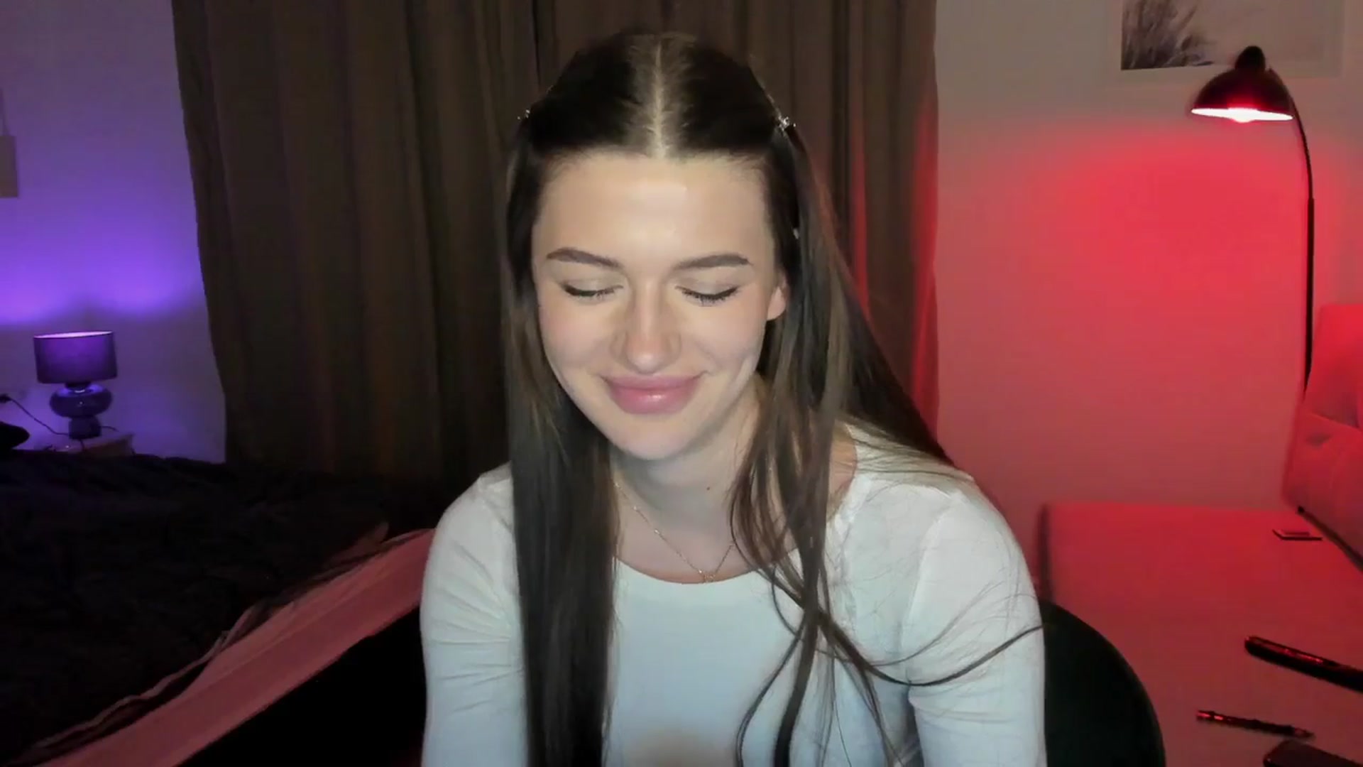 Gallery image thumbnail from Sonyx's myfreecams stream on, 01/30/2026, 22:03 image 13 of 20