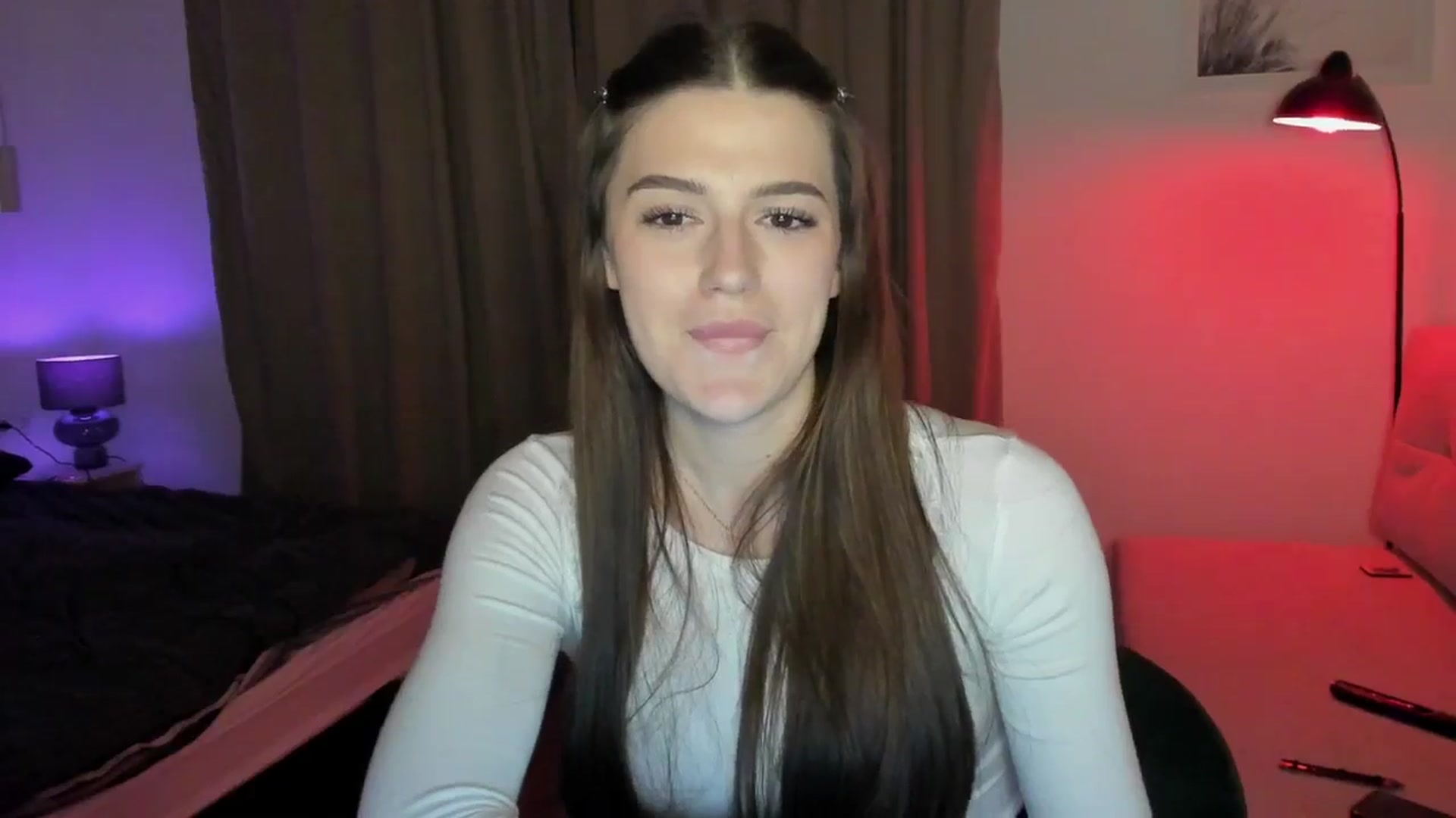 Gallery image thumbnail from Sonyx's myfreecams stream on, 01/30/2026, 22:03 image 6 of 20
