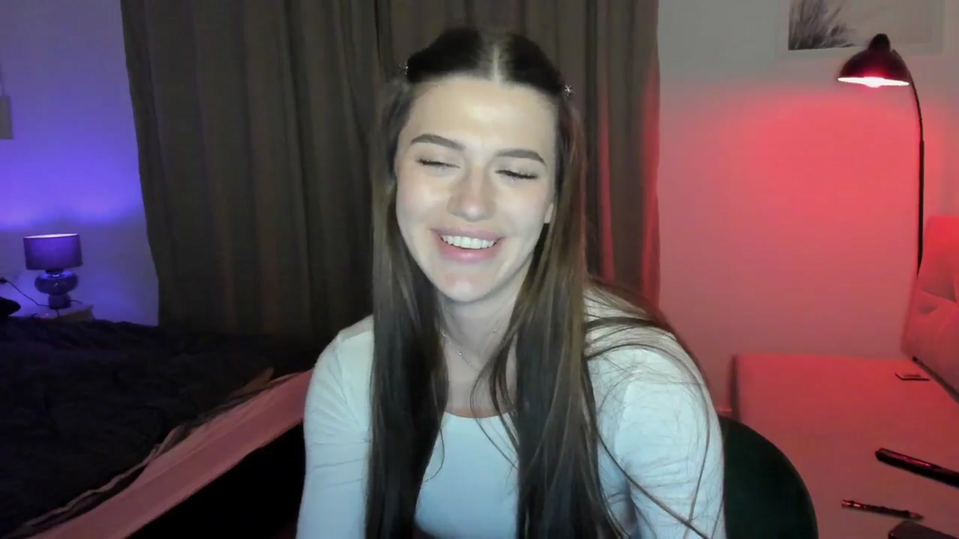 Gallery image thumbnail from Sonyx's myfreecams stream on, 01/30/2026, 22:03 image 18 of 20