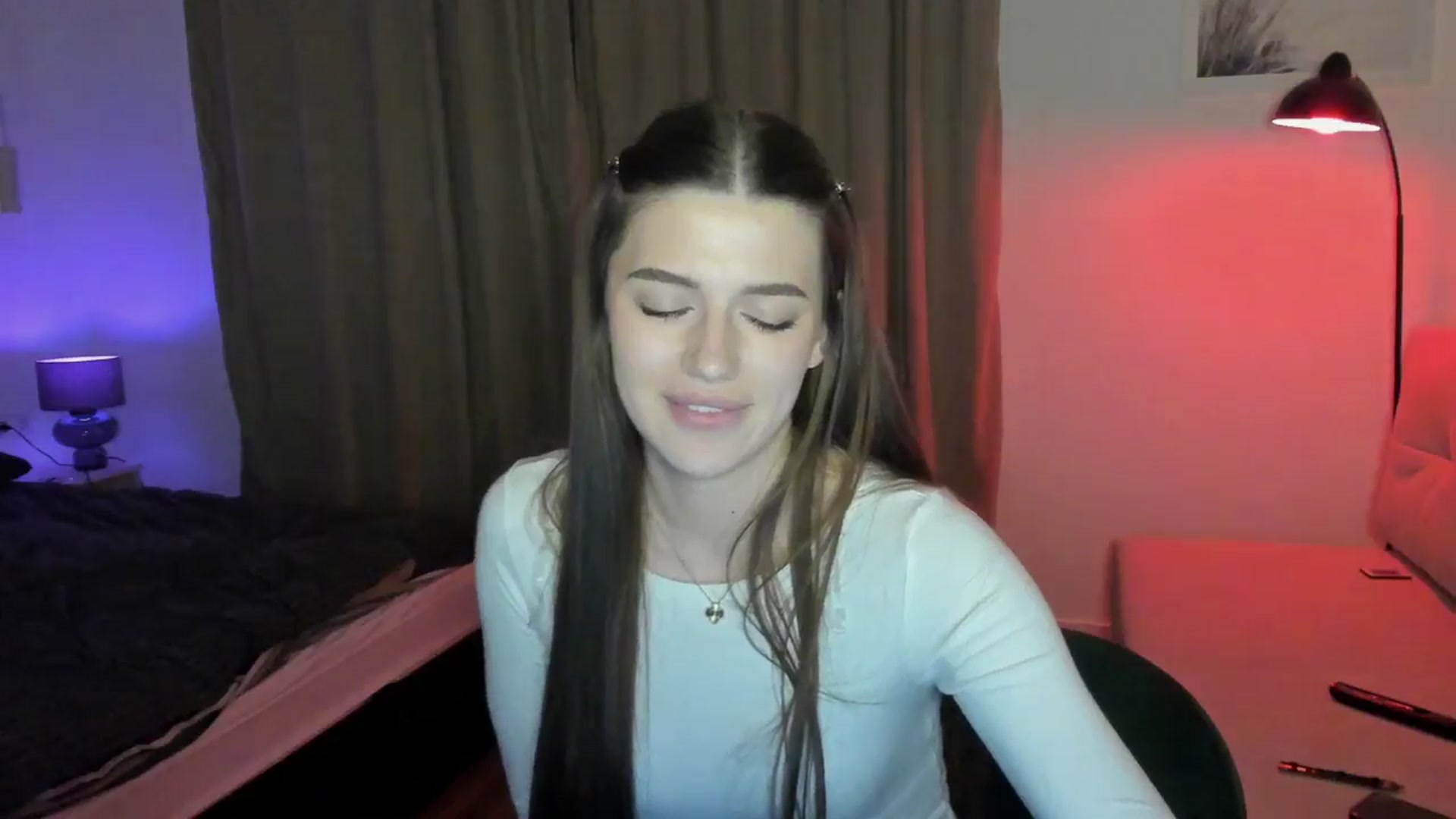 Gallery image thumbnail from Sonyx's myfreecams stream on, 01/30/2026, 22:03 image 17 of 20