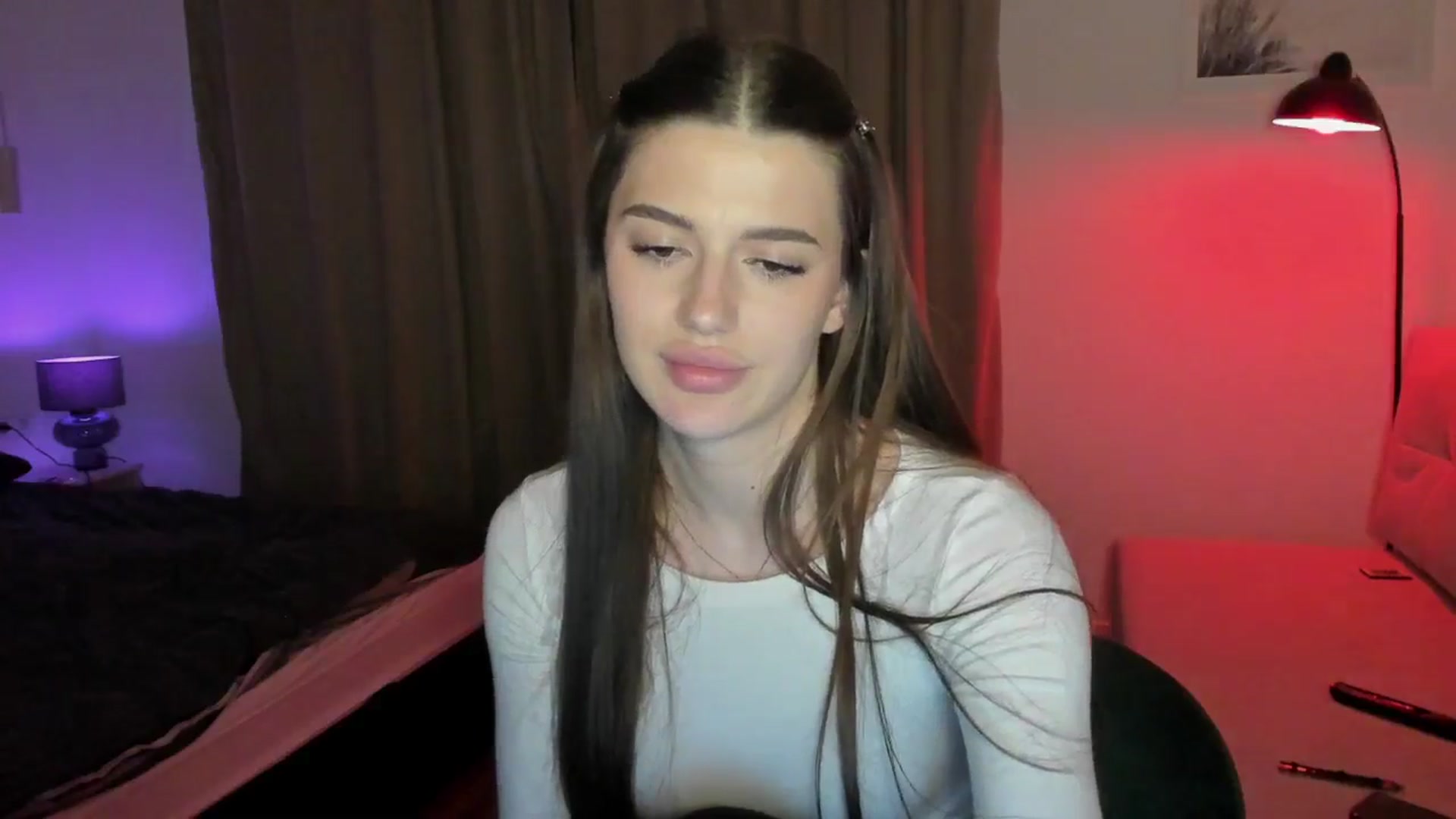 Gallery image thumbnail from Sonyx's myfreecams stream on, 01/30/2026, 22:03 image 12 of 20