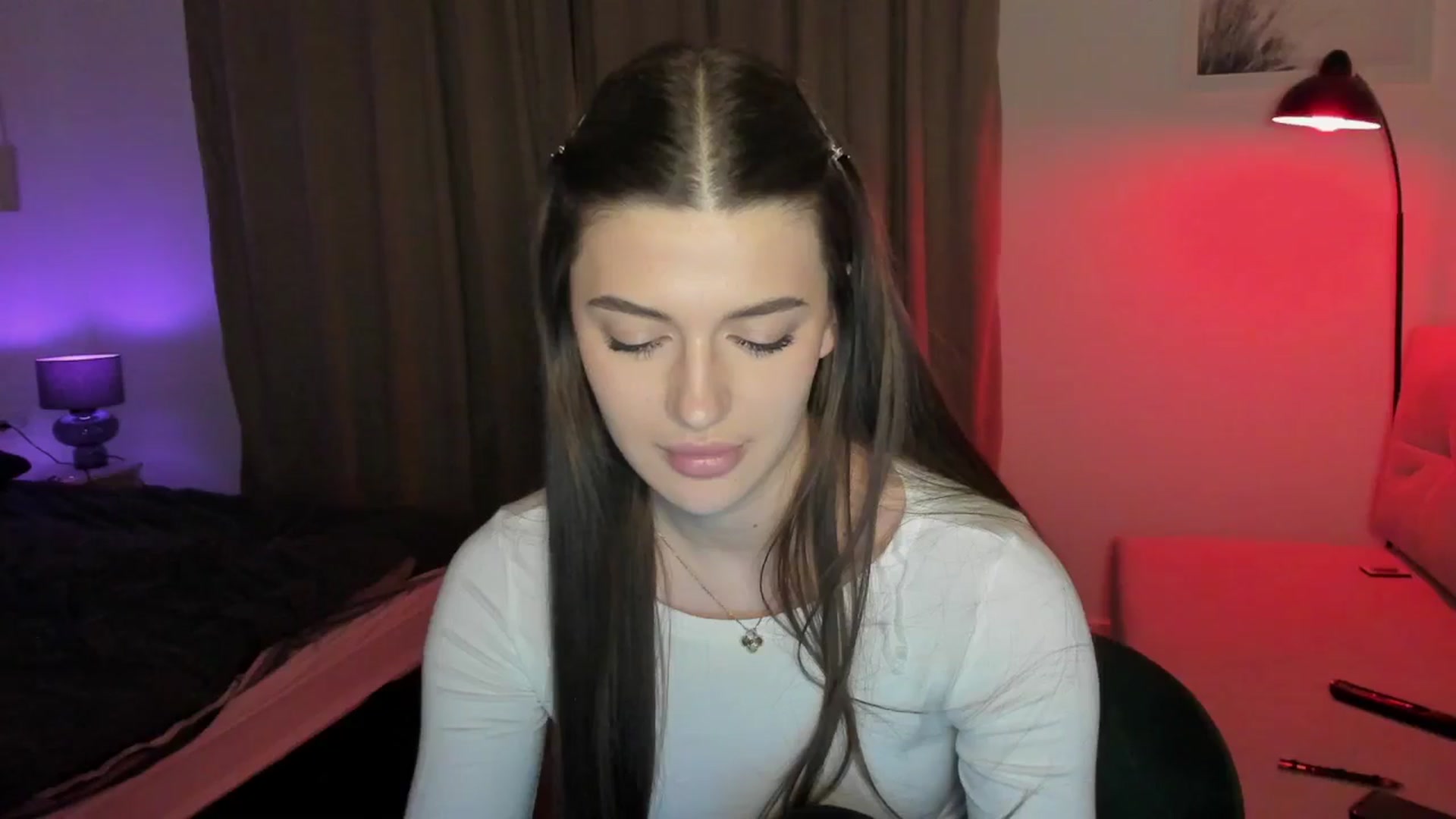 Gallery image thumbnail from Sonyx's myfreecams stream on, 01/30/2026, 22:03 image 15 of 20