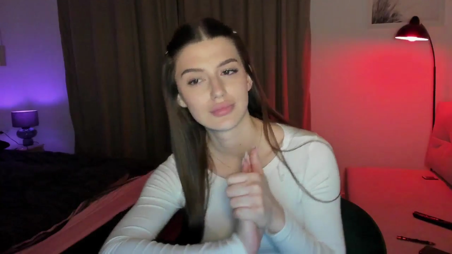 Gallery image thumbnail from Sonyx's myfreecams stream on, 01/30/2026, 22:03 image 9 of 20