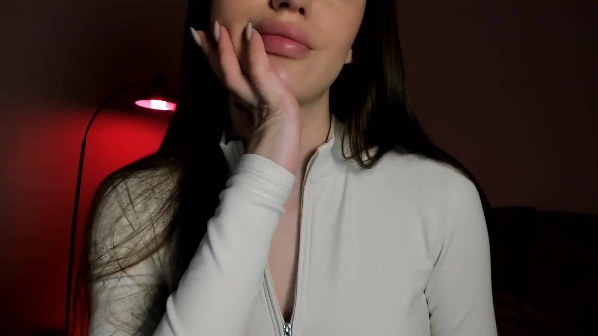 Gallery image thumbnail from Sonyx's myfreecams stream on, 02/20/2026, 21:41 image 2 of 20