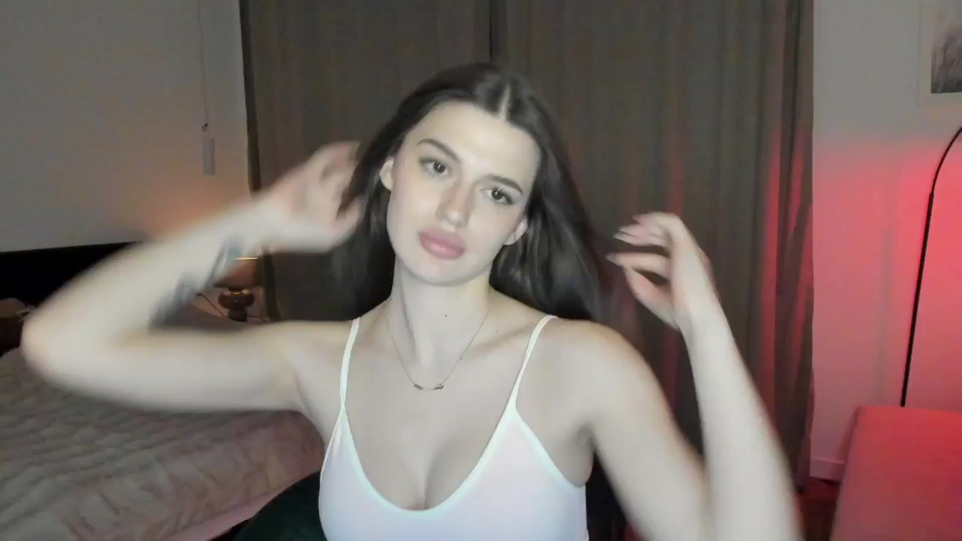 Gallery image thumbnail from Sonyx's myfreecams stream on, 03/07/2026, 22:17 image 5 of 20