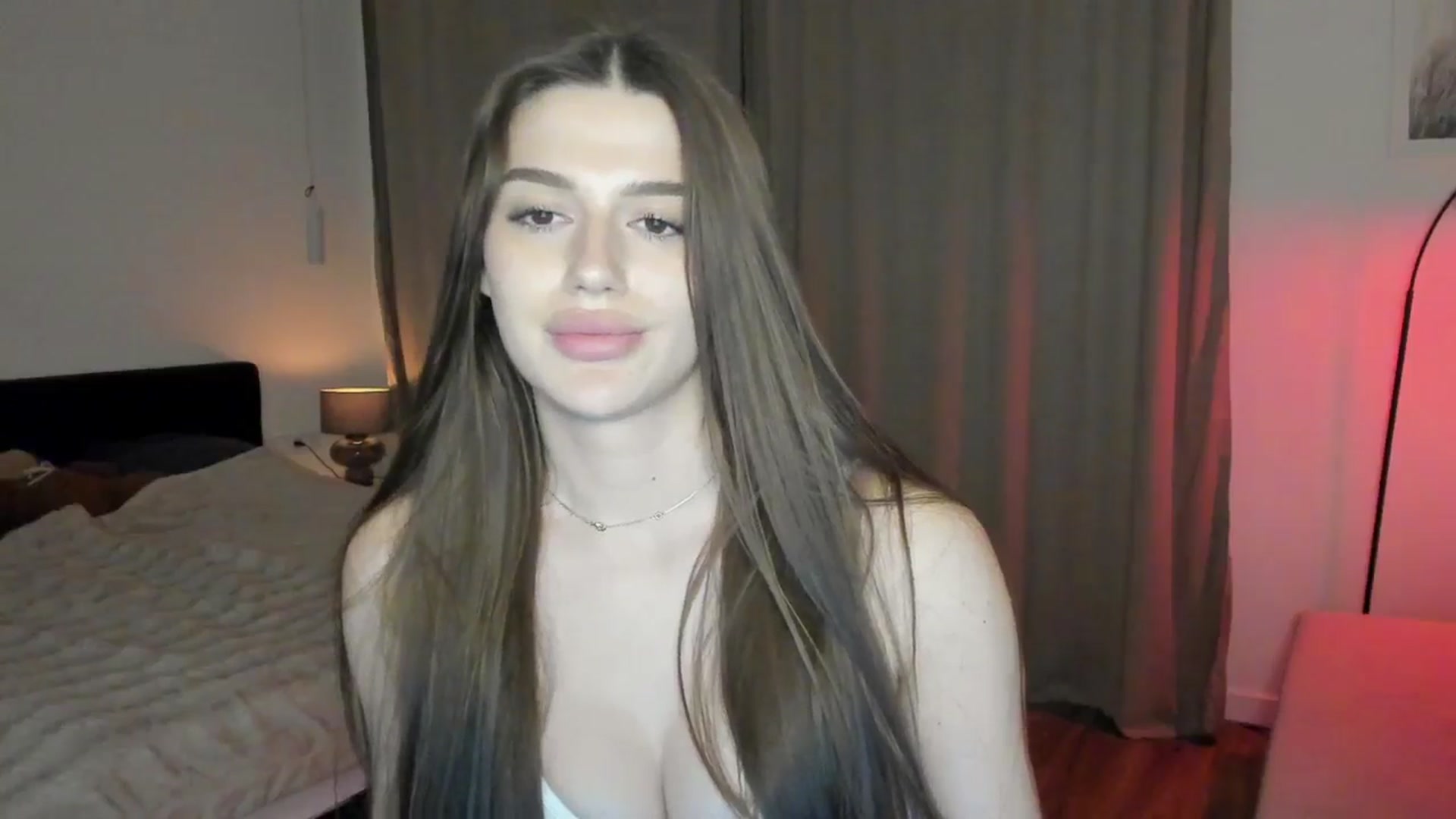 Gallery image thumbnail from Sonyx's myfreecams stream on, 03/07/2026, 22:17 image 20 of 20