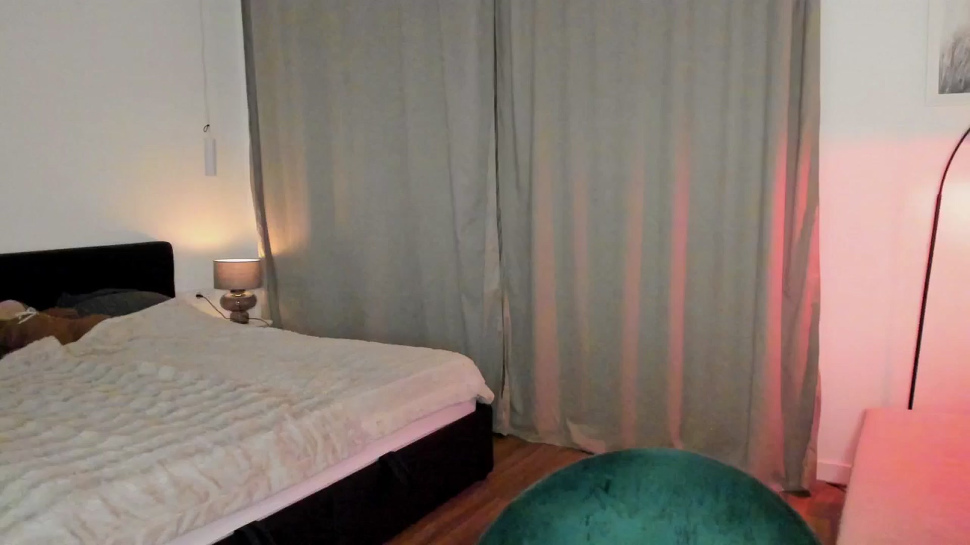 Gallery image thumbnail from Sonyx's myfreecams stream on, 03/07/2026, 22:17 image 7 of 20