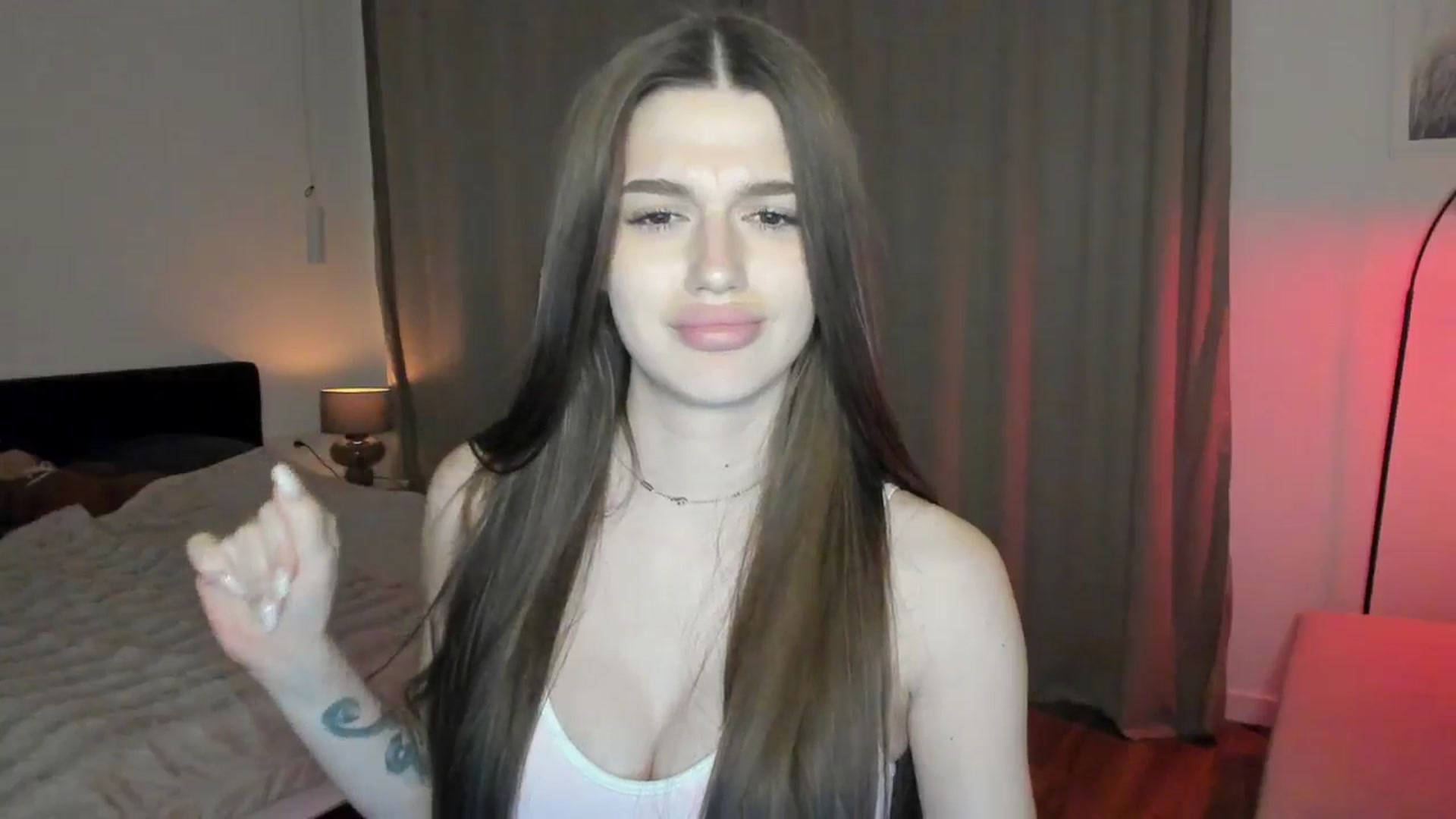 Gallery image thumbnail from Sonyx's myfreecams stream on, 03/07/2026, 22:17 image 16 of 20