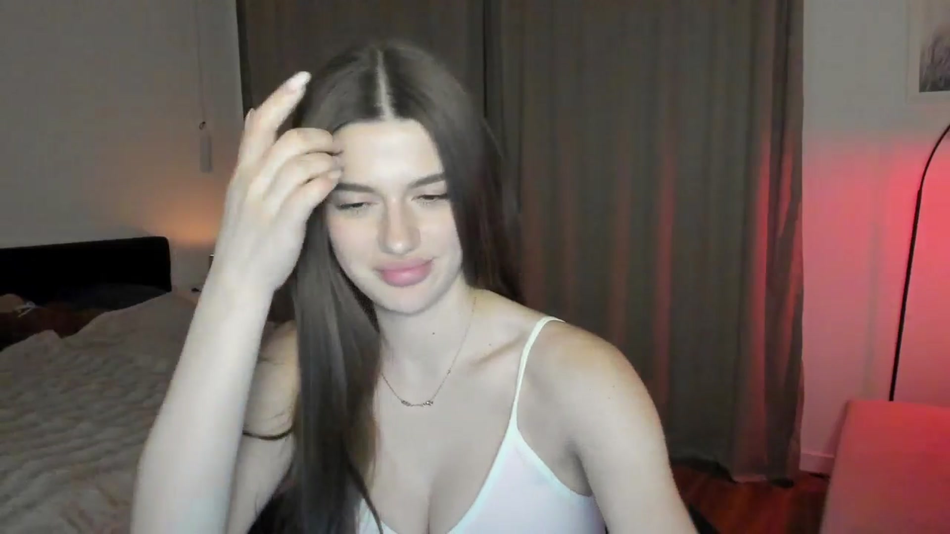 Gallery image thumbnail from Sonyx's myfreecams stream on, 03/07/2026, 22:17 image 9 of 20