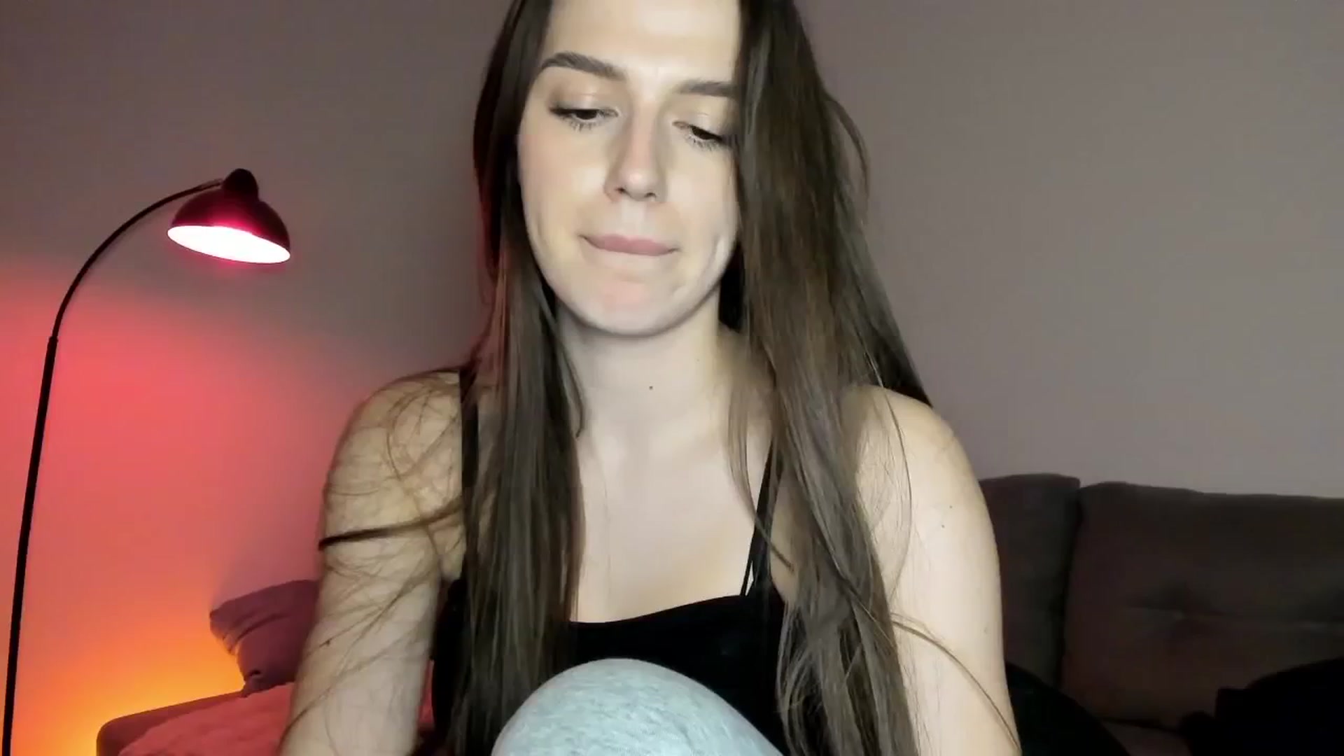 Gallery image thumbnail from Sonyx's myfreecams stream on, 03/09/2026, 22:21 image 20 of 20