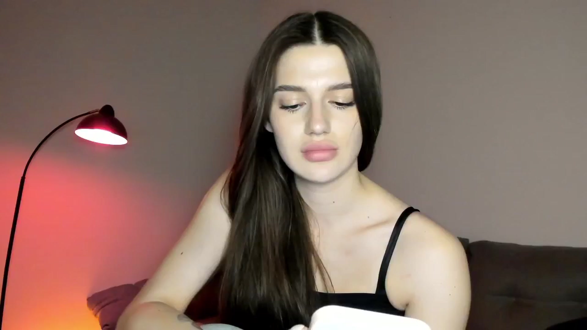 Gallery image thumbnail from Sonyx's myfreecams stream on, 03/09/2026, 22:21 image 1 of 20