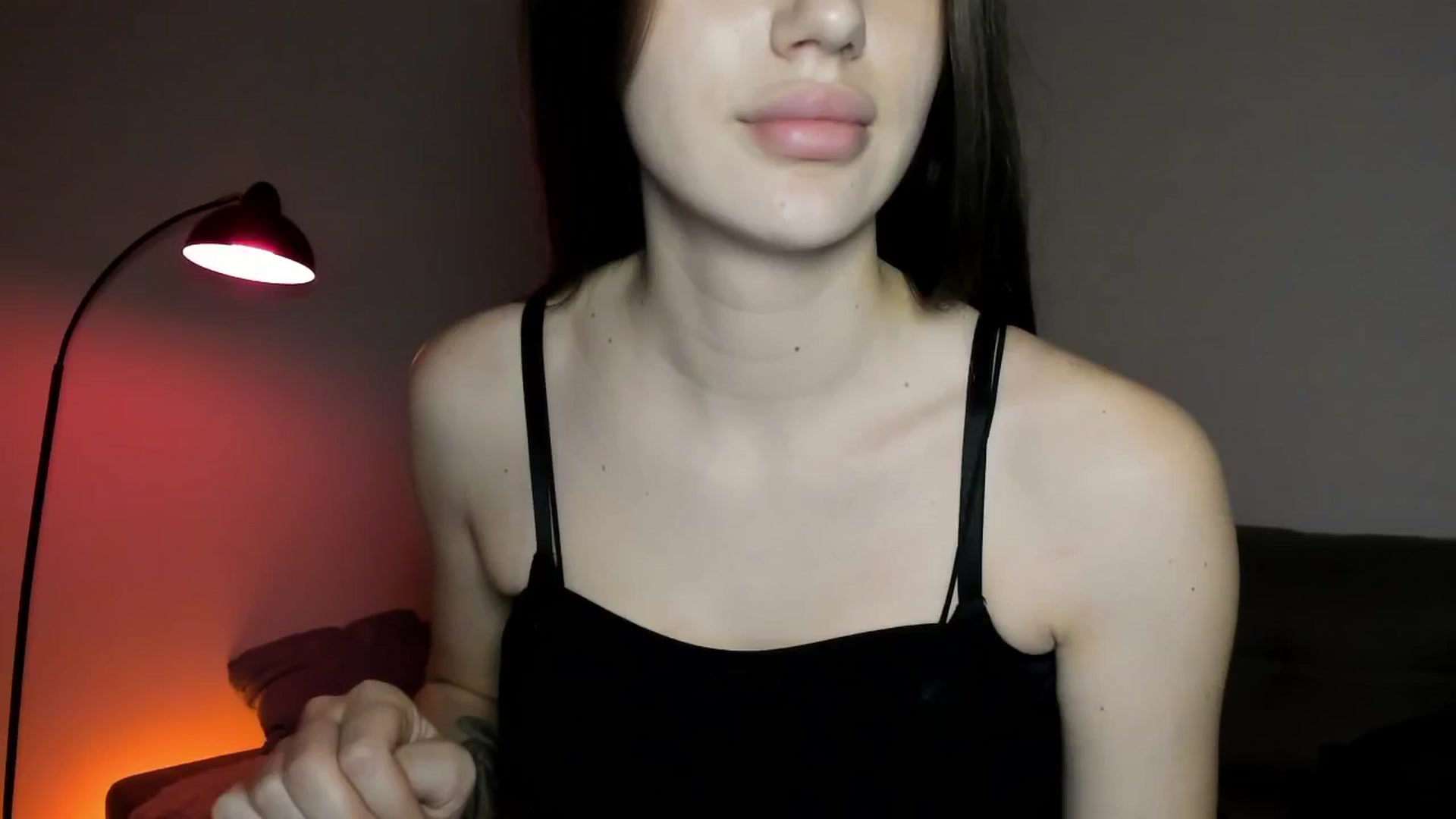 Gallery image thumbnail from Sonyx's myfreecams stream on, 03/09/2026, 22:21 image 12 of 20