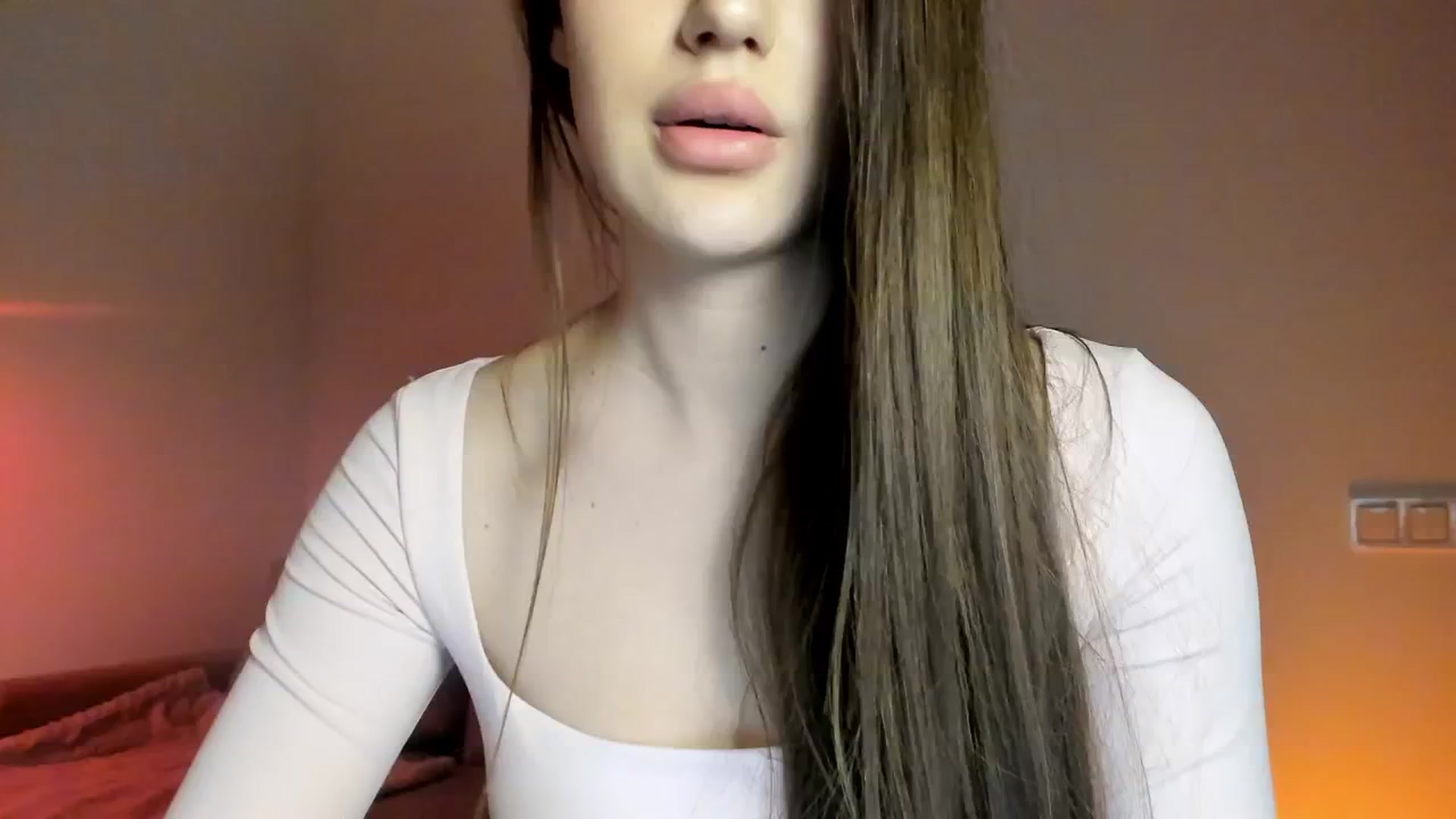 Gallery image thumbnail from Sonyx's myfreecams stream on, 03/11/2026, 22:32 image 5 of 20