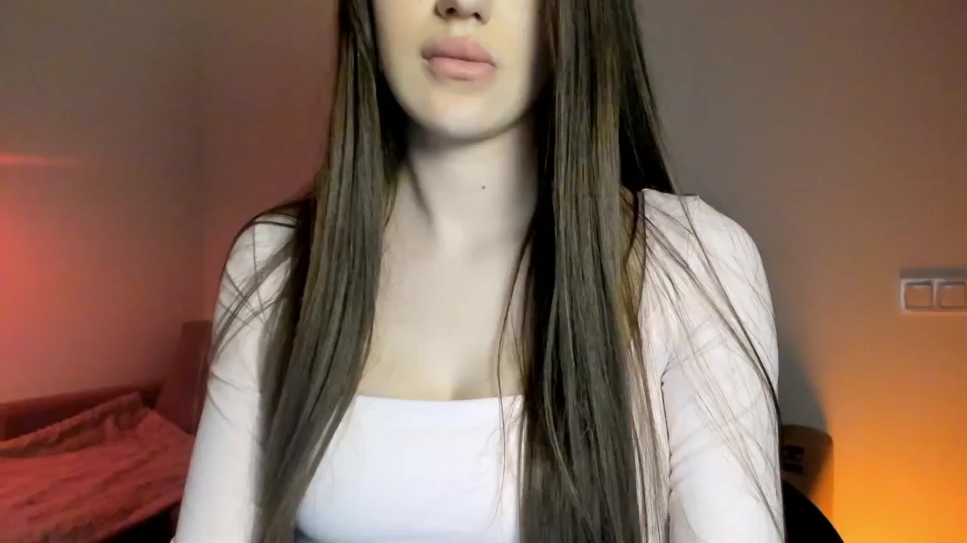Gallery image thumbnail from Sonyx's myfreecams stream on, 03/11/2026, 22:32 image 2 of 20