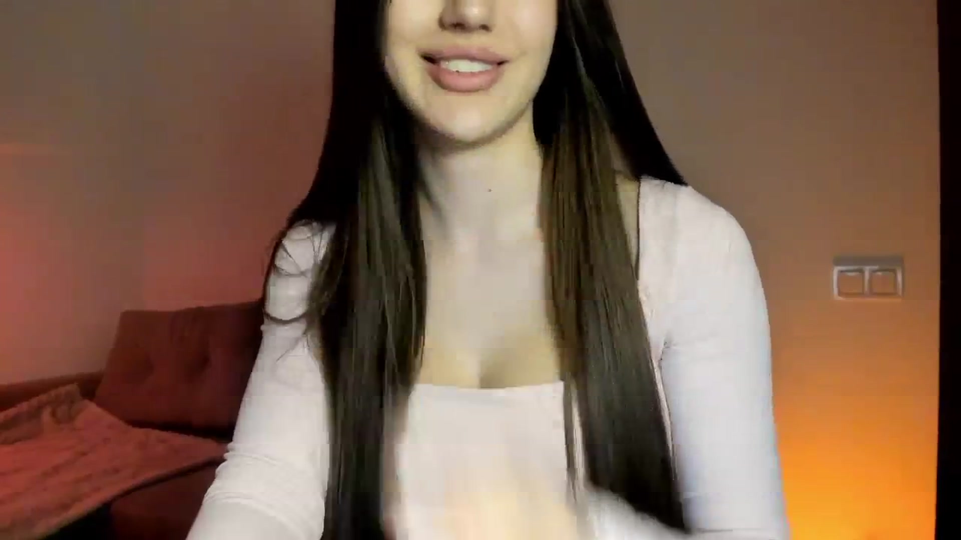 Gallery image thumbnail from Sonyx's myfreecams stream on, 03/11/2026, 22:32 image 19 of 20