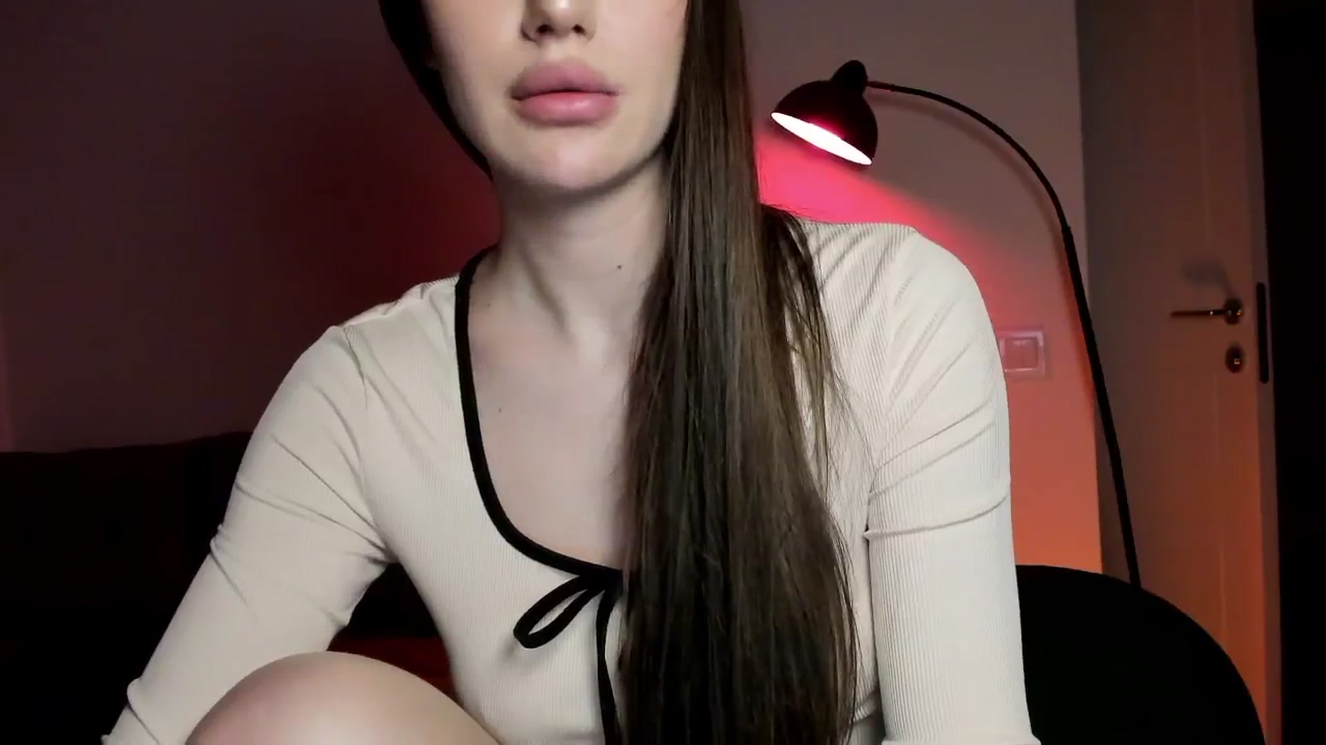 Gallery image thumbnail from Sonyx's myfreecams stream on, 03/13/2026, 18:38 image 19 of 20