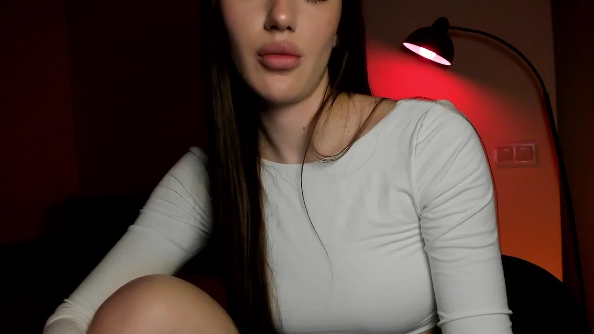 Gallery image thumbnail from Sonyx's myfreecams stream on, 03/13/2026, 18:38 image 6 of 20
