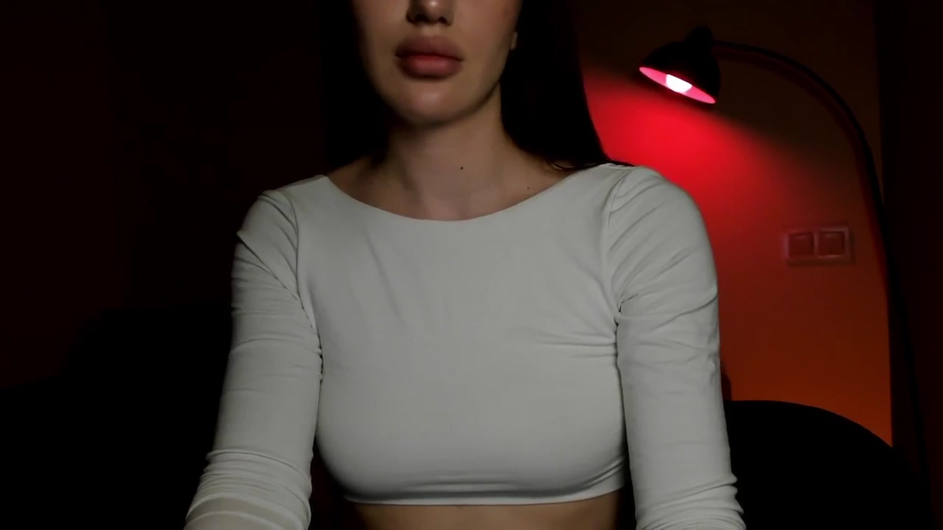 Gallery image thumbnail from Sonyx's myfreecams stream on, 03/13/2026, 18:38 image 8 of 20