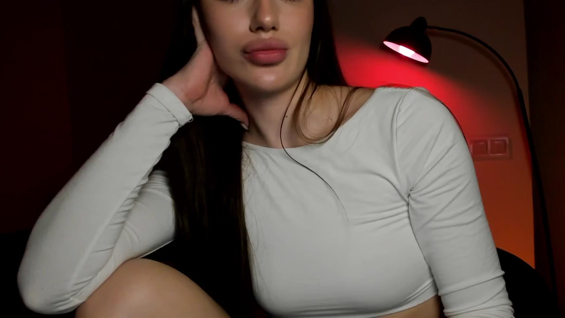 Gallery image thumbnail from Sonyx's myfreecams stream on, 03/13/2026, 18:38 image 5 of 20