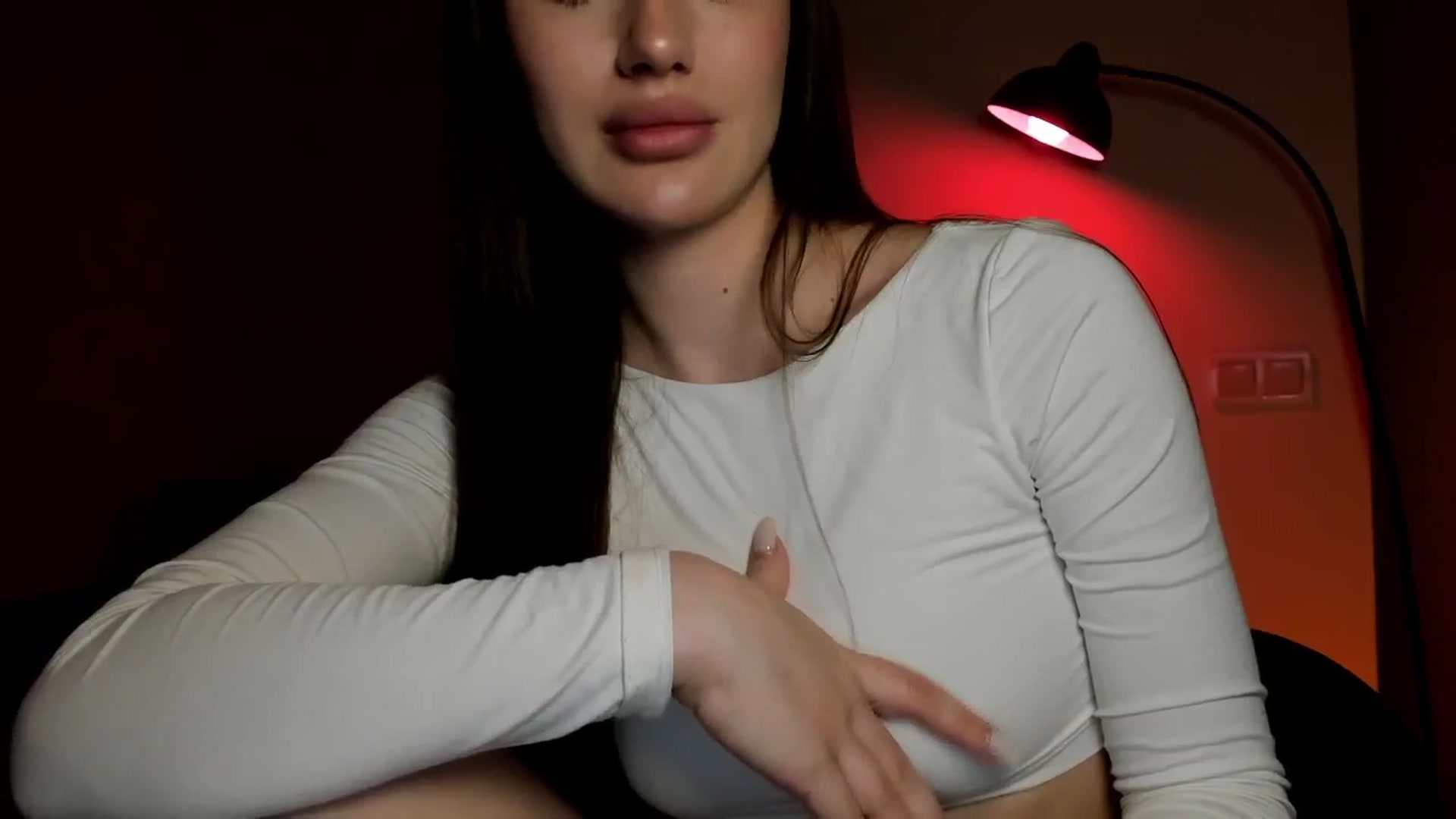 Gallery image thumbnail from Sonyx's myfreecams stream on, 03/13/2026, 18:38 image 4 of 20