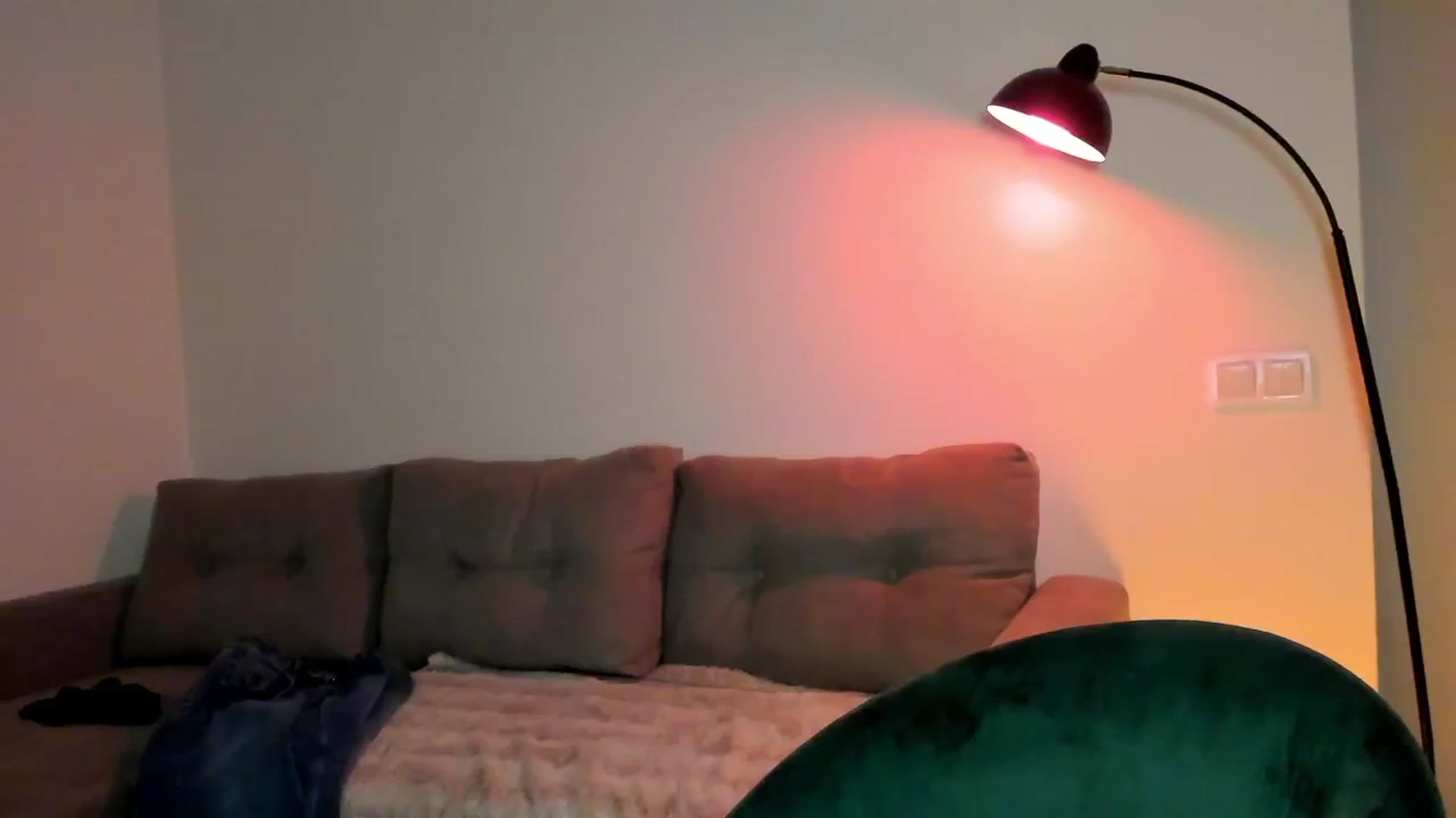 Gallery image thumbnail from Sonyx's myfreecams stream on, 03/13/2026, 18:38 image 9 of 20