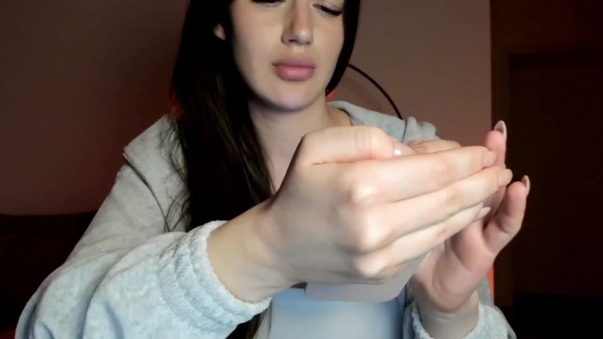 Gallery image thumbnail from Sonyx's myfreecams stream on, 03/21/2026, 19:45 image 8 of 20