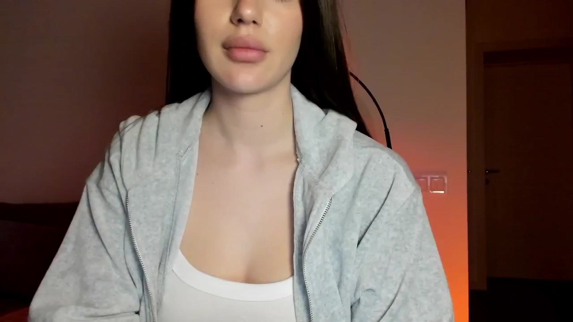 Gallery image thumbnail from Sonyx's myfreecams stream on, 03/21/2026, 19:45 image 2 of 20