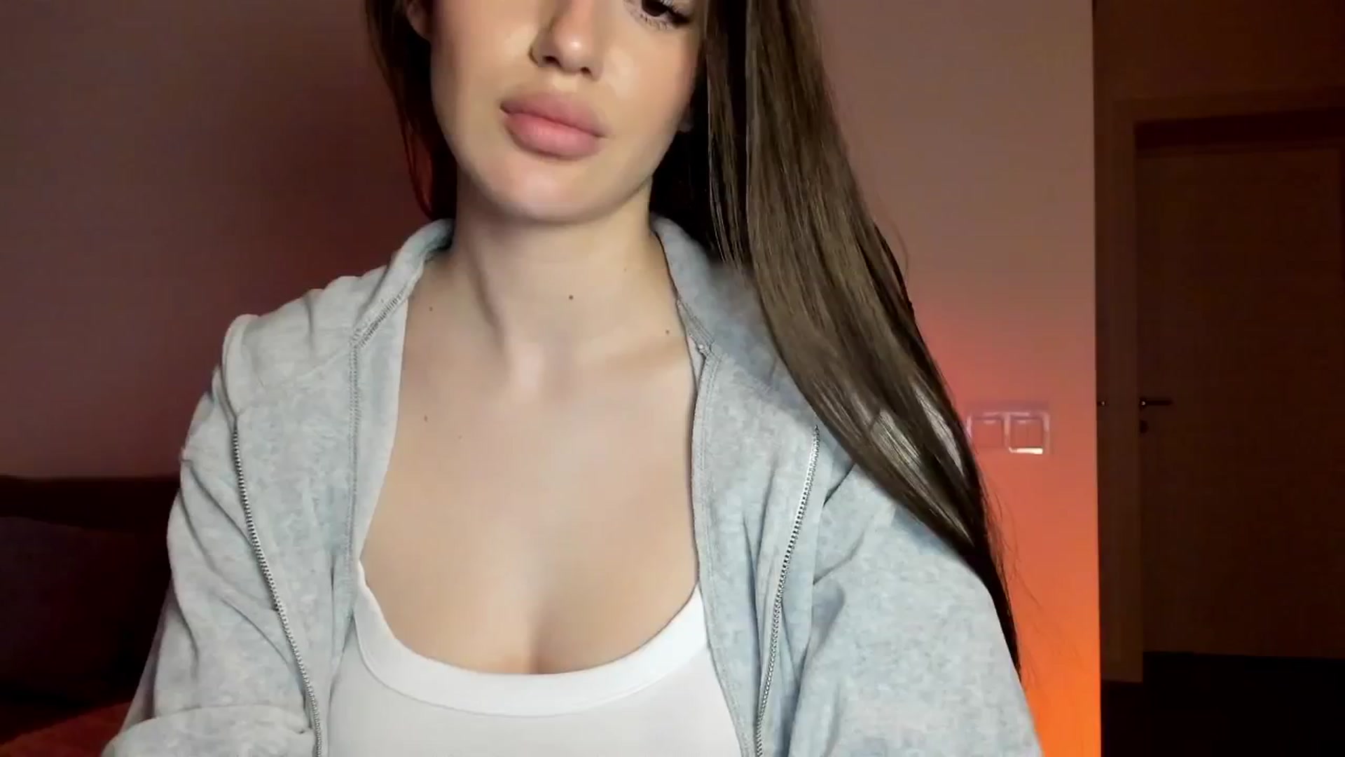 Gallery image thumbnail from Sonyx's myfreecams stream on, 03/21/2026, 19:45 image 3 of 20